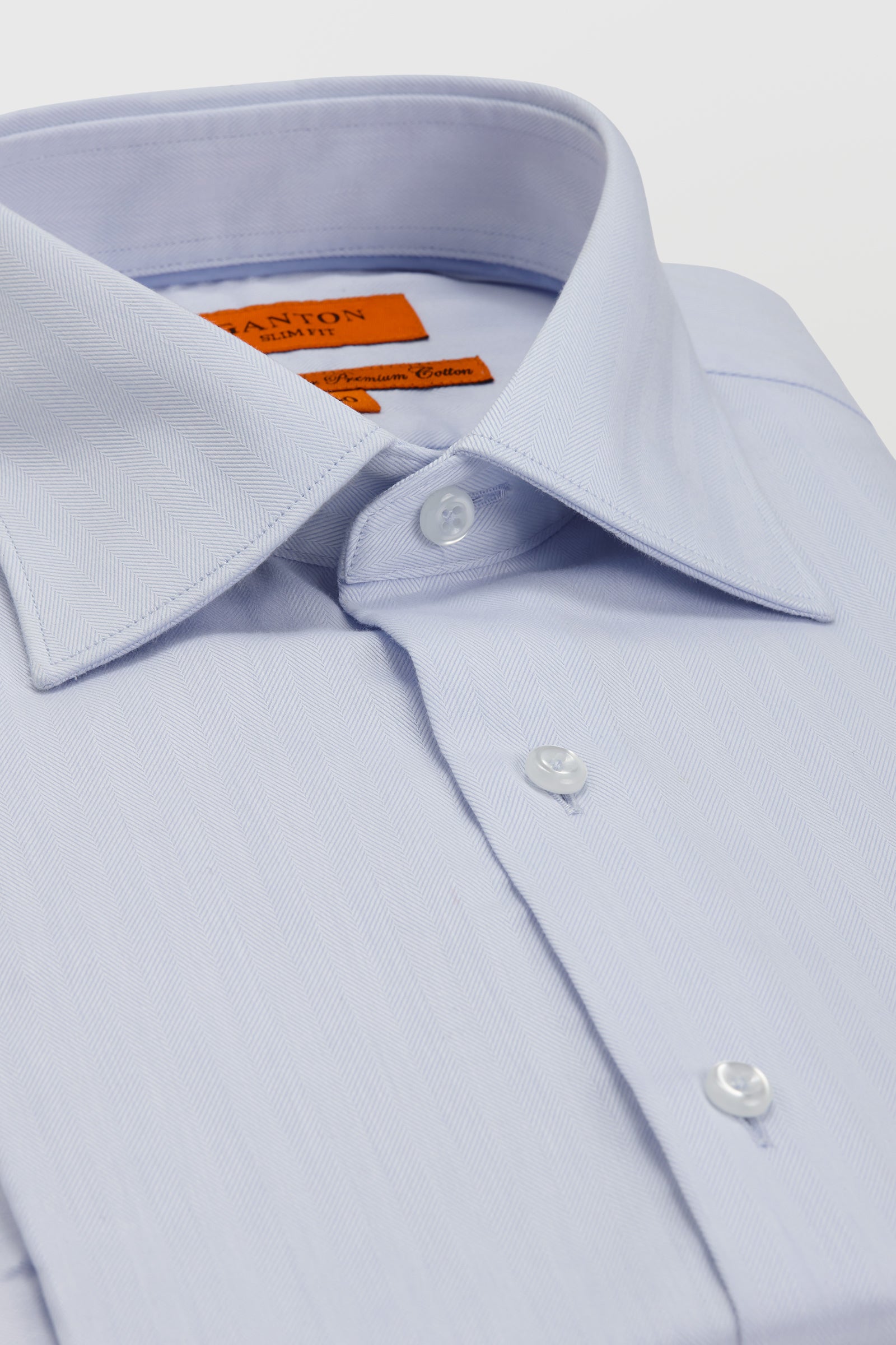 FN1045_GENOA-SHIRT_PNHT000013_SKY_2_ikwgdr_1753410309