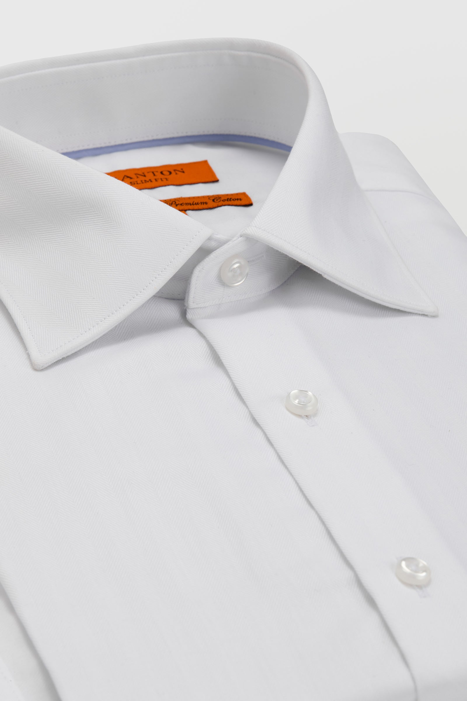 FN1045_GENOA-SHIRT_PNHT000013_WHT_2_itxqfw_1753410310