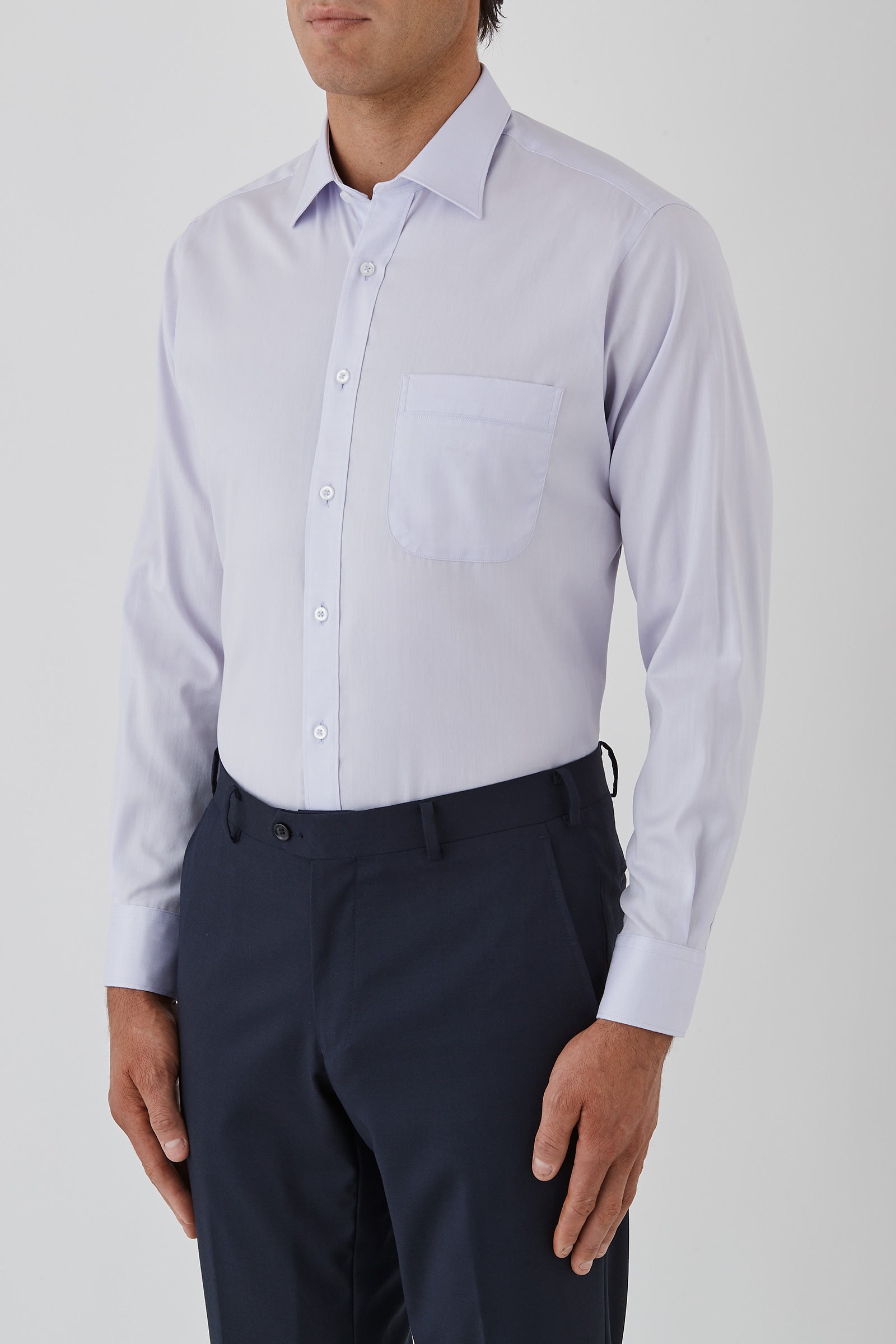 FN1046_BRETT_PNHSS00016_LLC_4_usgqbd_1753410056