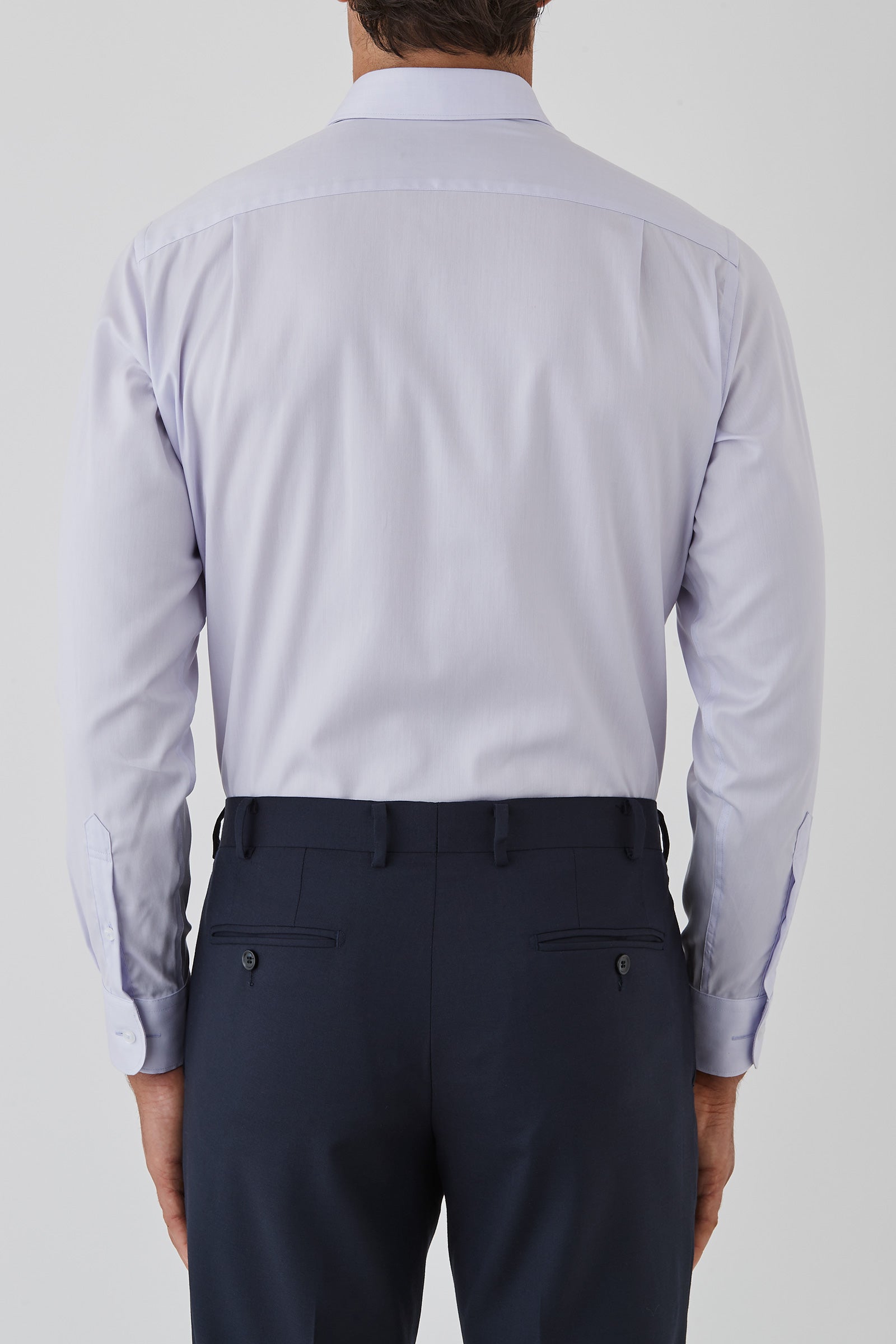 FN1046_BRETT_PNHSS00016_LLC_5_xkkohf_1753410058