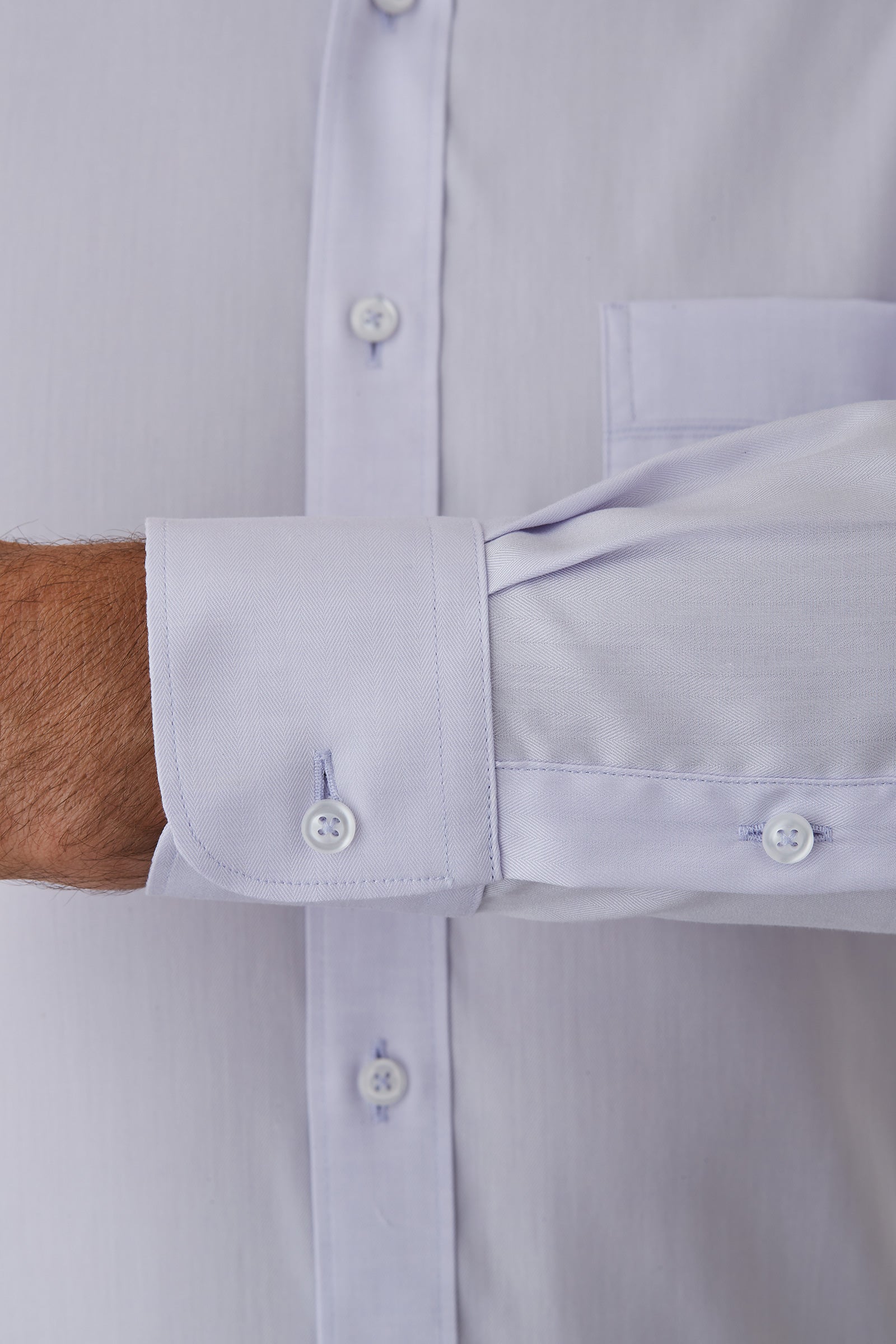 FN1046_BRETT_PNHSS00016_LLC_6_a6jrk0_1753410059