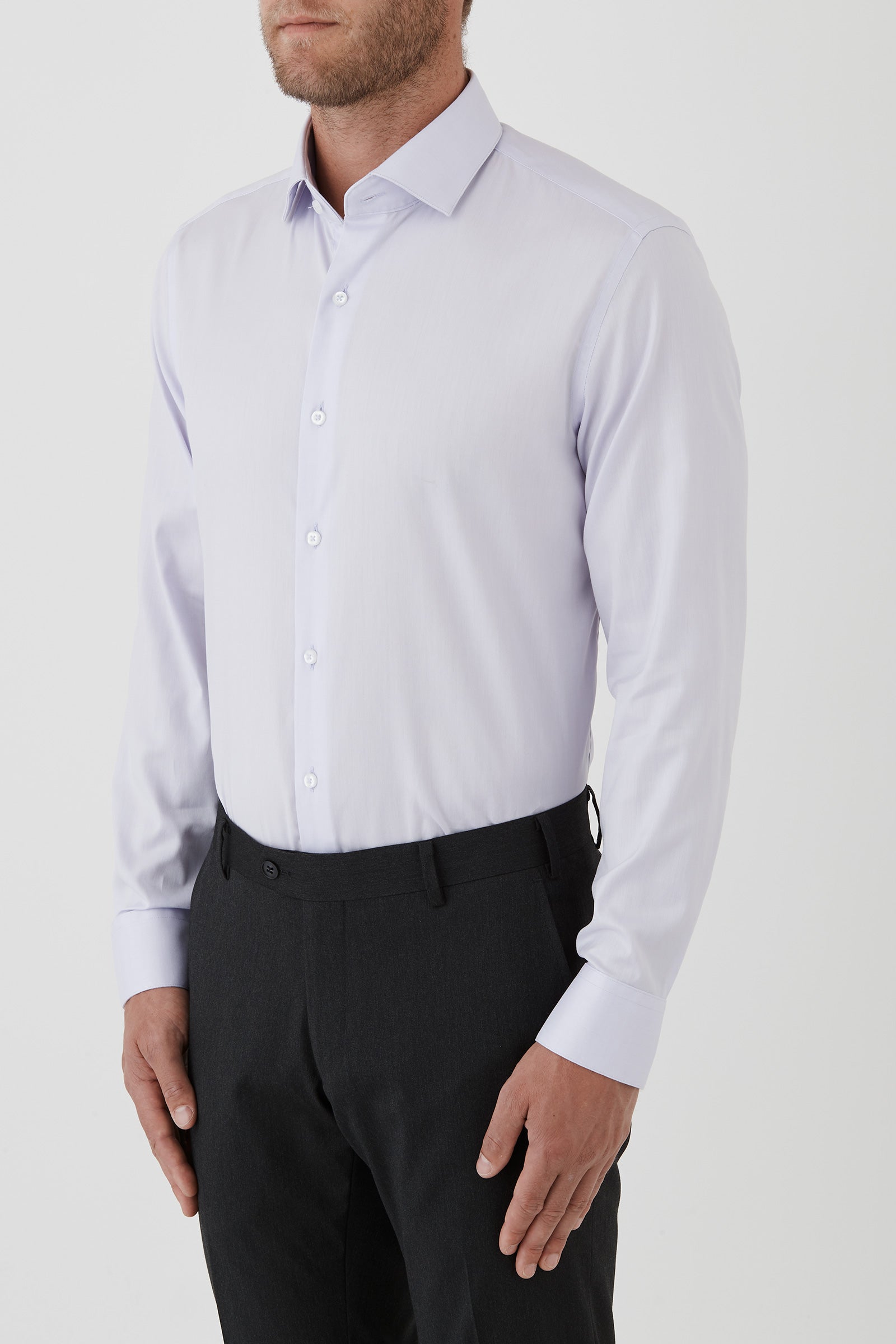 FN1046_MARCUS_PNHSS00017_LLC_4_ucsfjz_1753410061