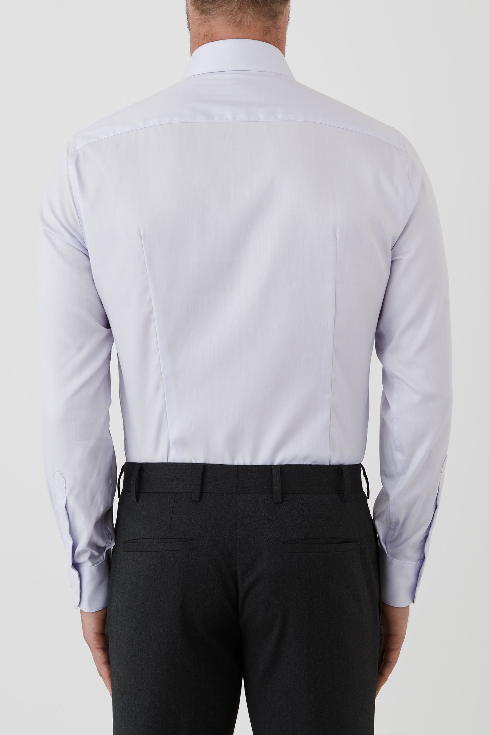 FN1046_MARCUS_PNHSS00017_LLC_5_k99ekw_1753410063