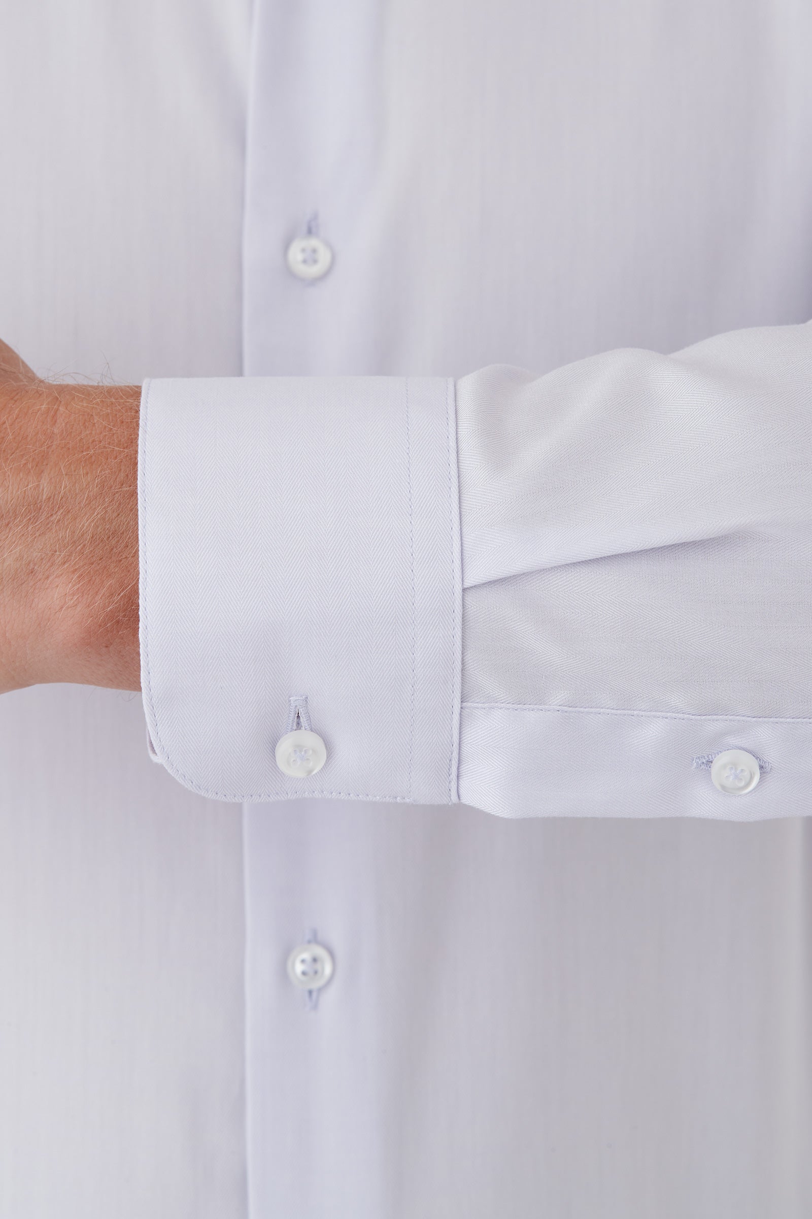 FN1046_MARCUS_PNHSS00017_LLC_6_r8xydk_1753410065