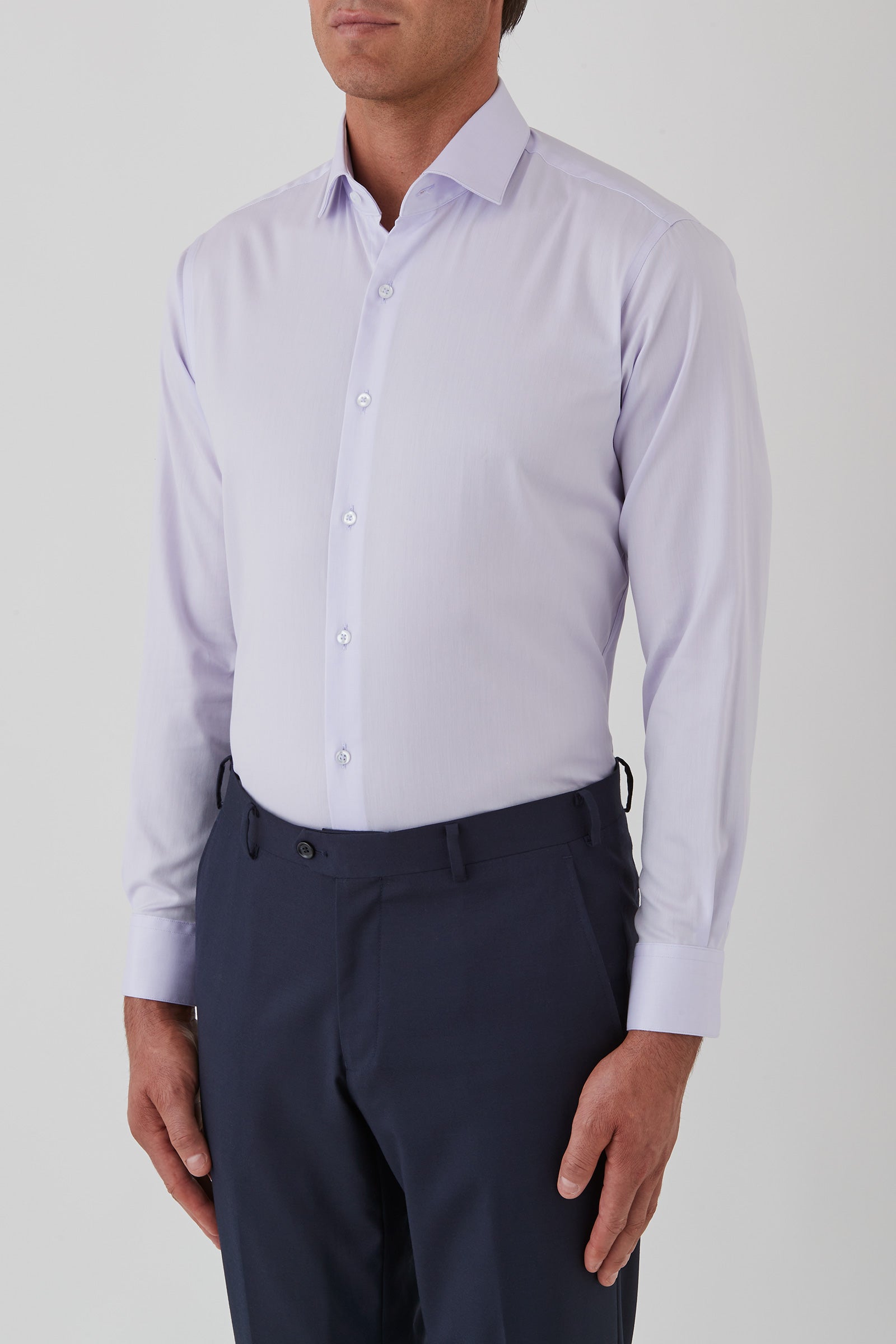 FN1046_ZACH_PNHSS00015_LLC_4_bhucel_1753410067