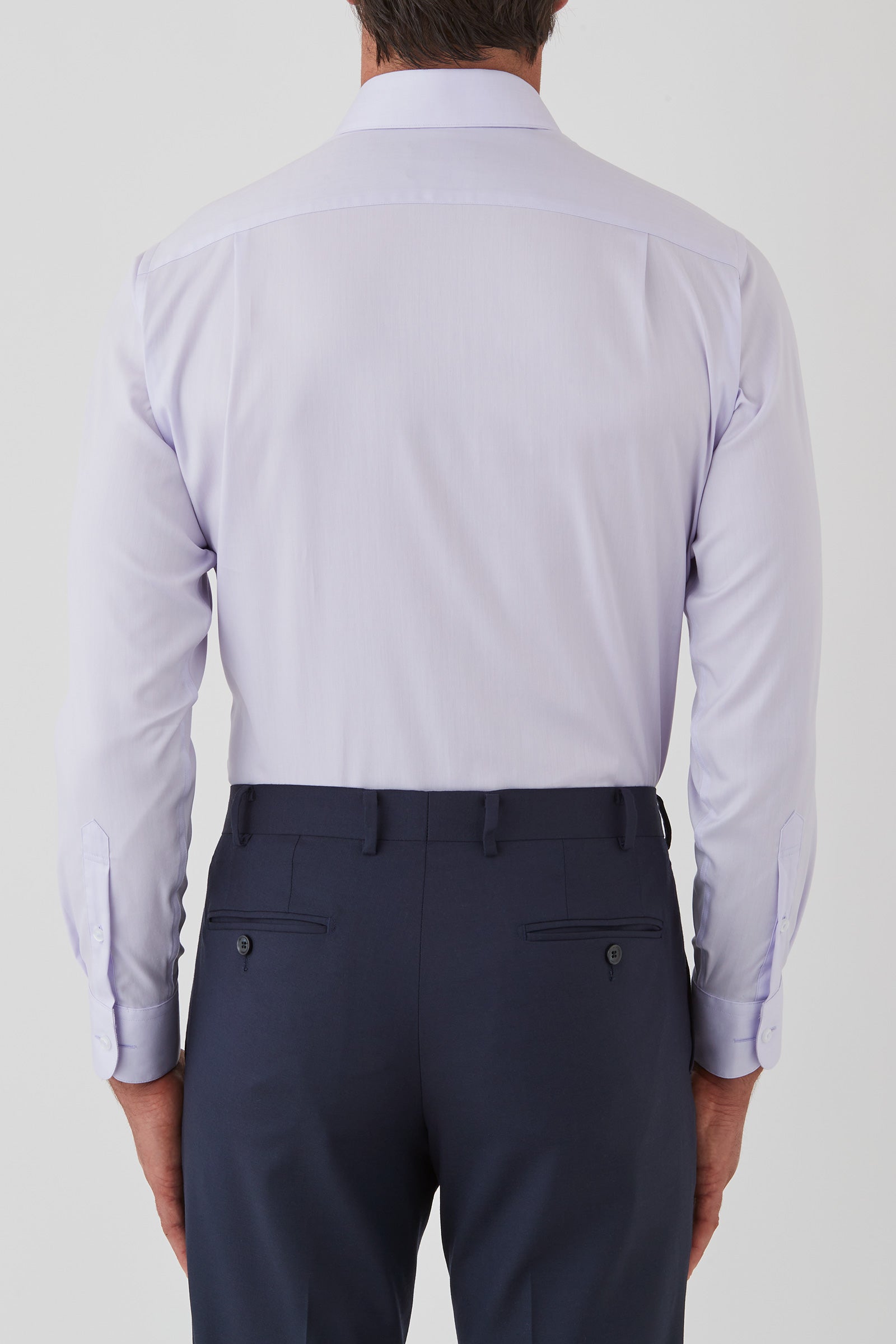 FN1046_ZACH_PNHSS00015_LLC_5_fqodwz_1753410070