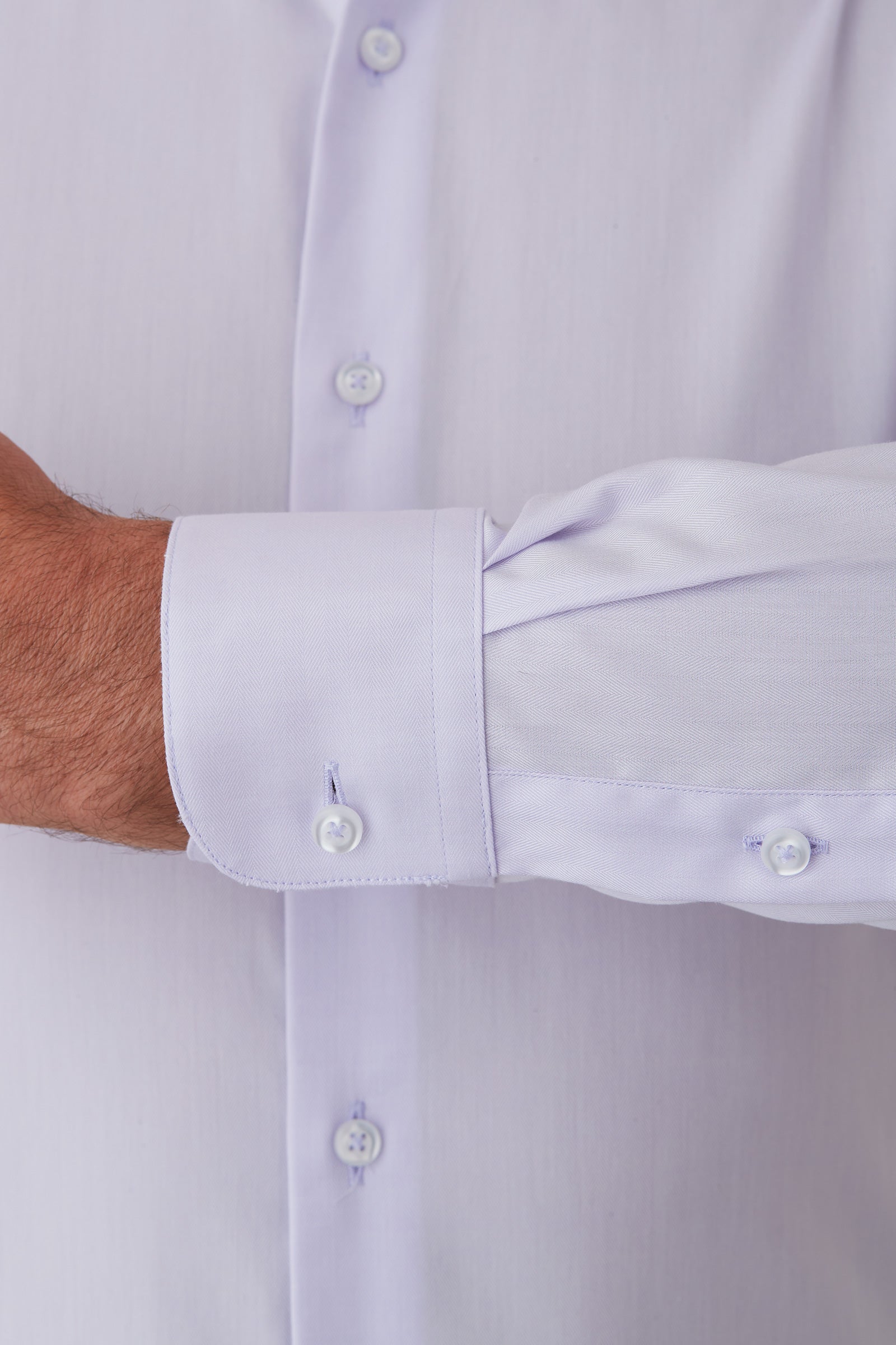 FN1046_ZACH_PNHSS00015_LLC_6_y3zxbz_1753410070