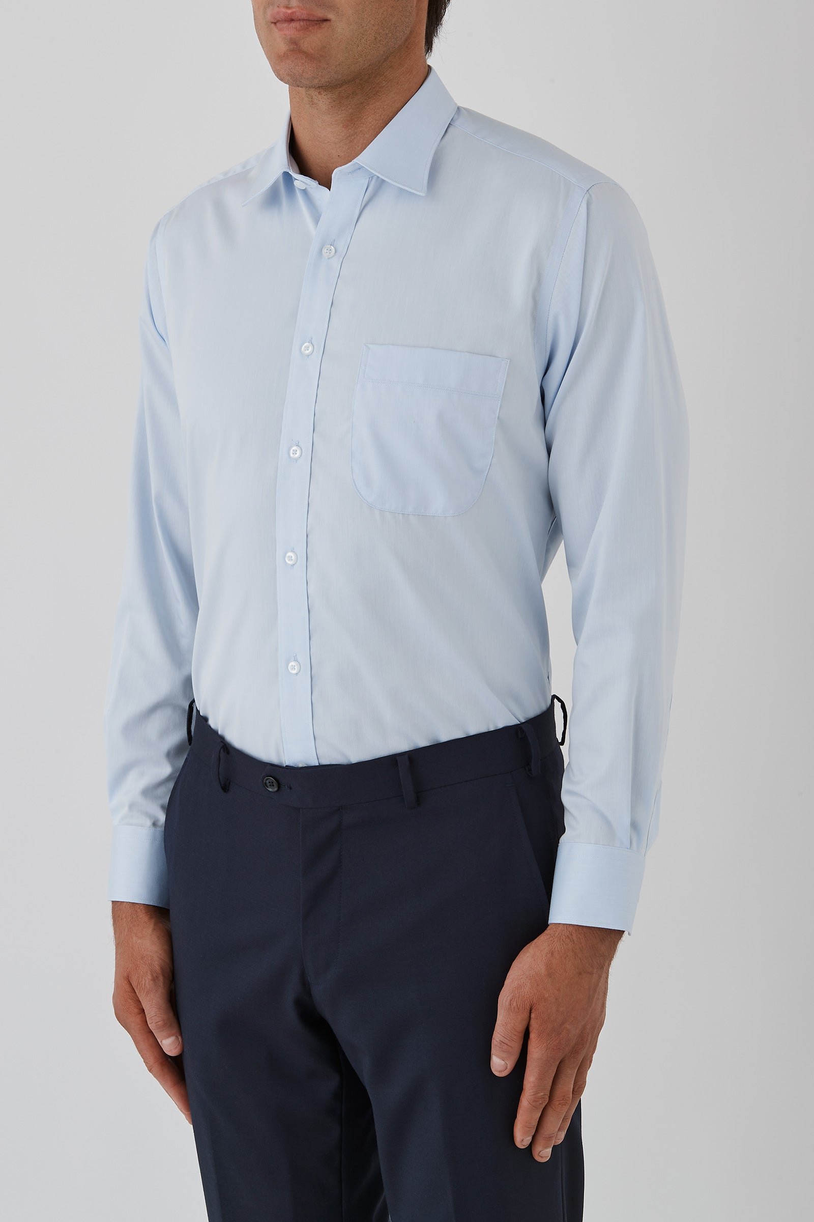 FN1057_KYLE_PNHSS00018_SKY_4_g2akve_1753410073