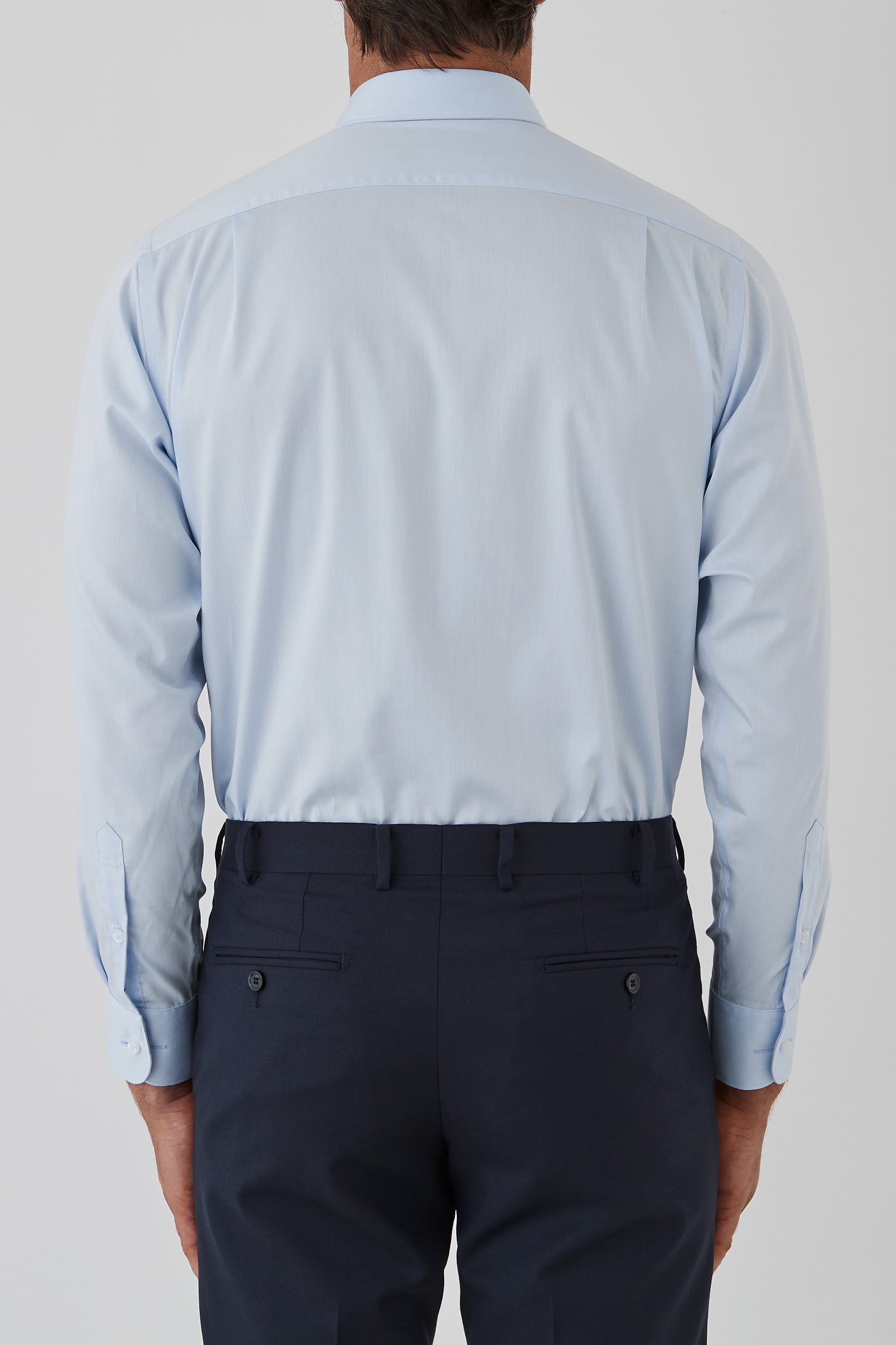 FN1057_KYLE_PNHSS00018_SKY_5_qgsn3z_1753410075