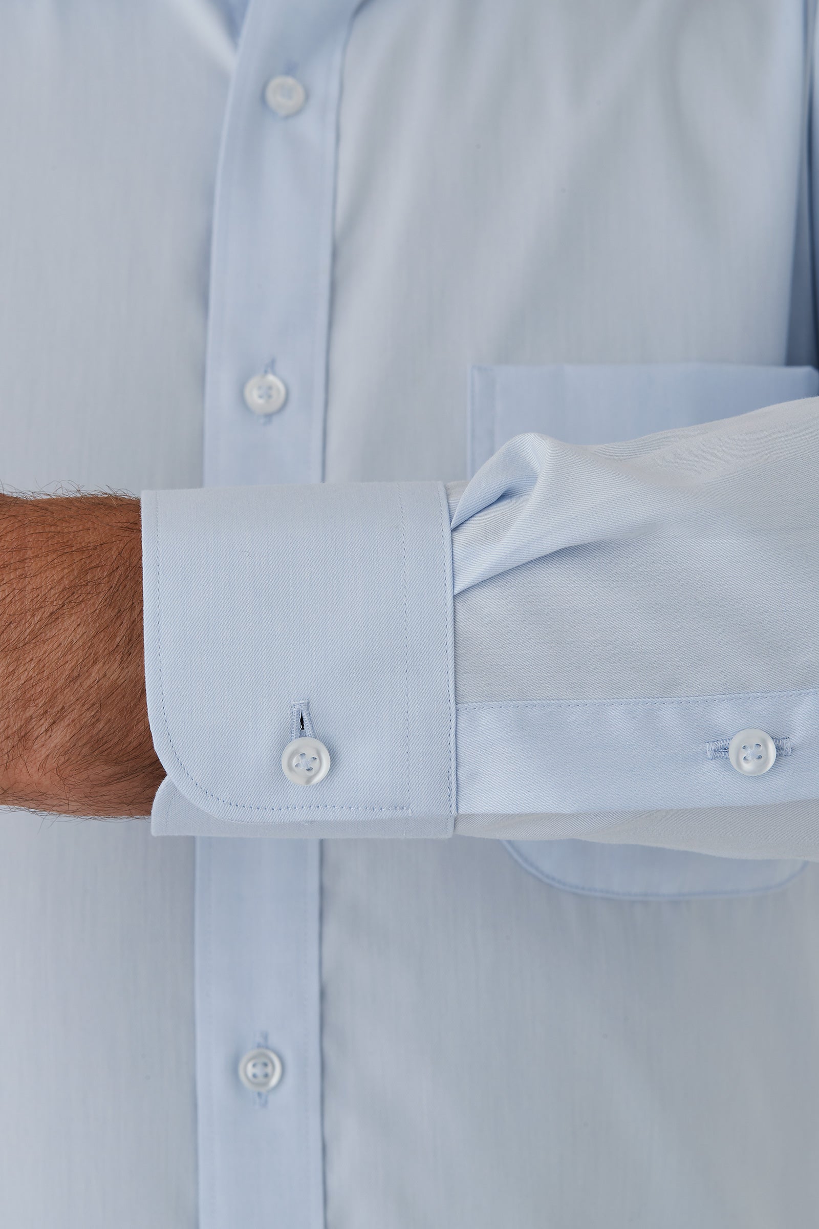 FN1057_KYLE_PNHSS00018_SKY_6_qpiofv_1753410074