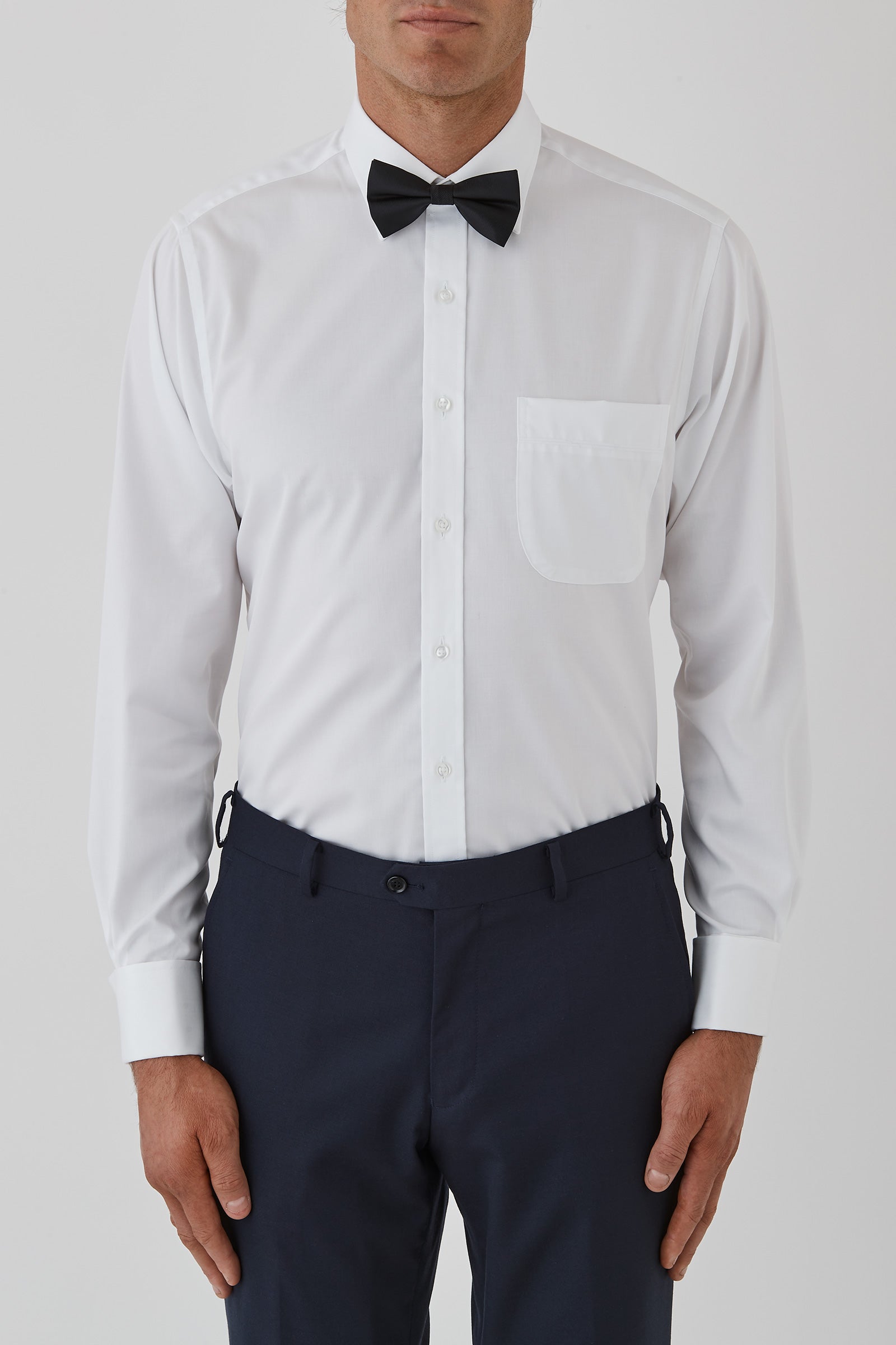 FN1057_MICHAEL_PNHSS00023_WHT_3_a6a3at_1753410082