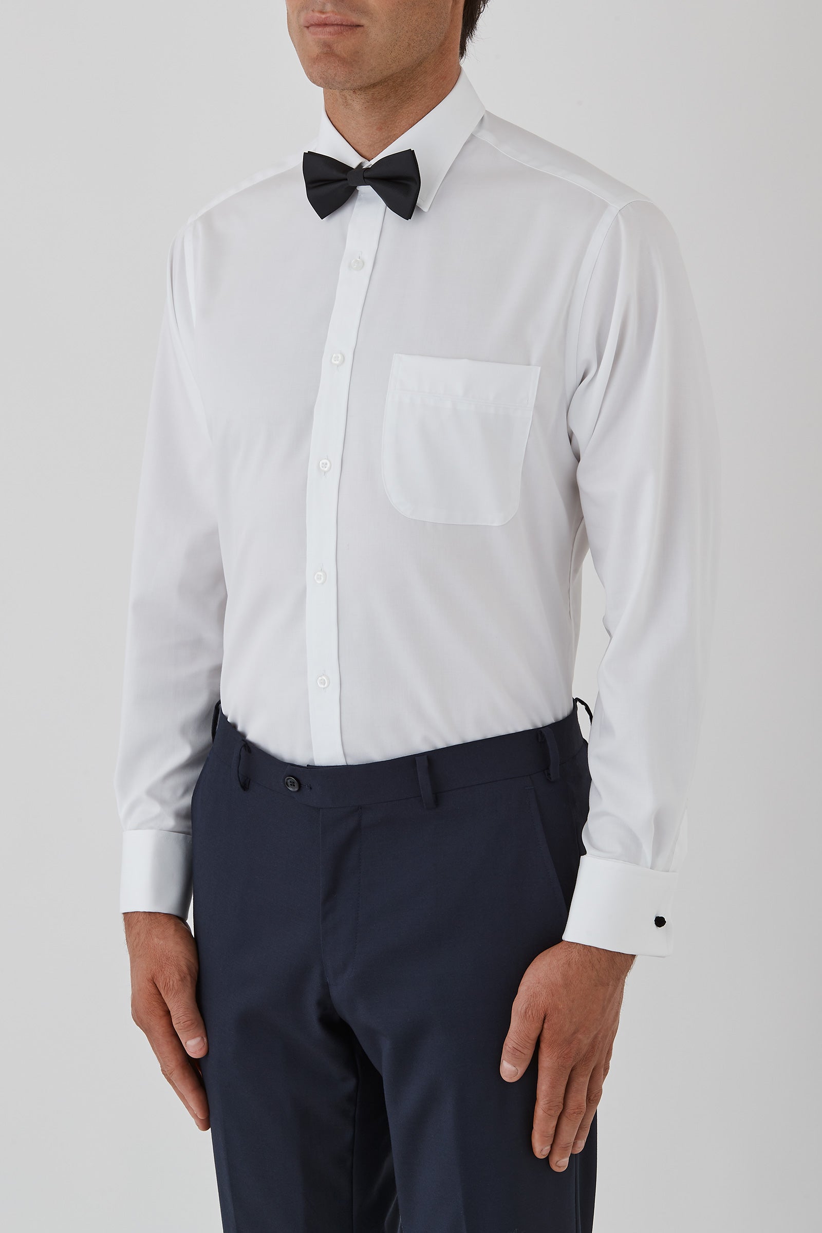 FN1057_MICHAEL_PNHSS00023_WHT_4_kdvgf9_1753410082