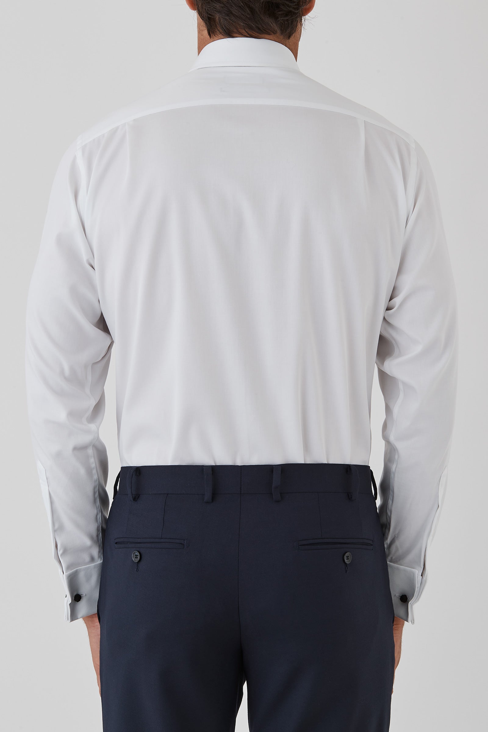 FN1057_MICHAEL_PNHSS00023_WHT_5_medmog_1753410084