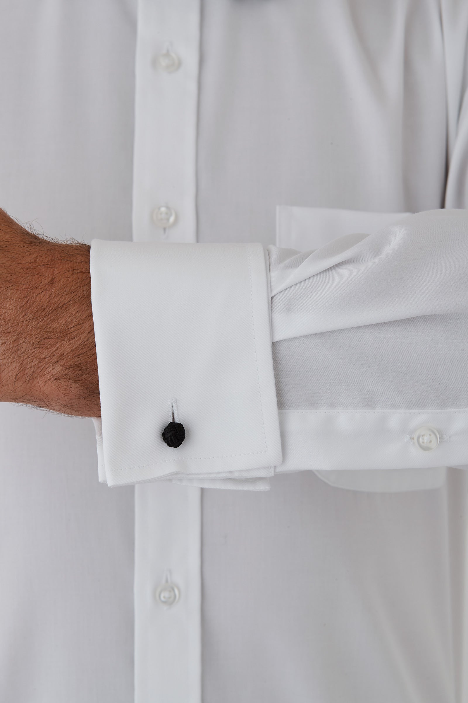 FN1057_MICHAEL_PNHSS00023_WHT_6_b9zgpr_1753410085