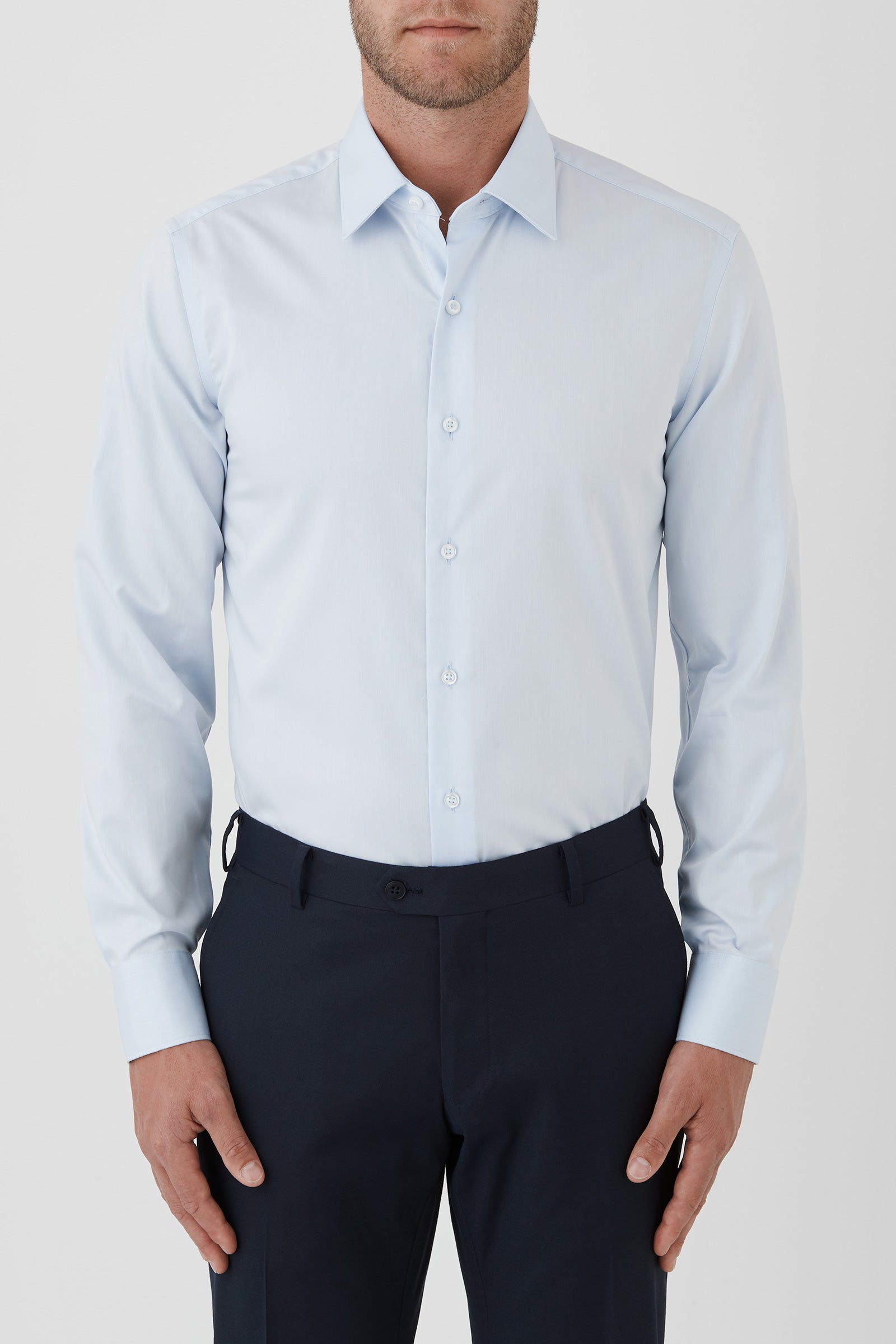 FN1057_ROBERT_PNHSS00021_SKY_3_c6x10g_1753410087