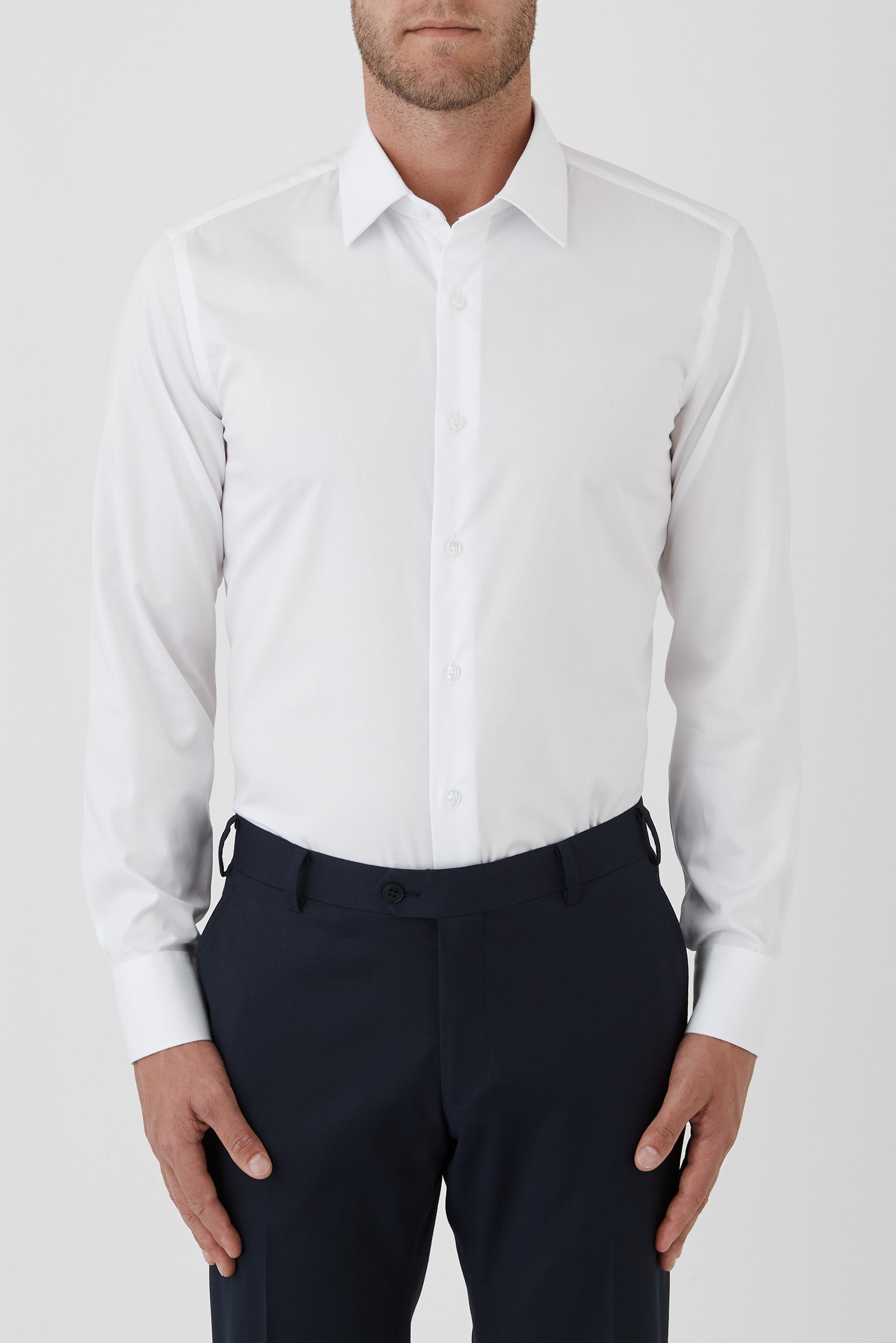 FN1057_ROBERT_PNHSS00021_WHT_3_owkckv_1753410092