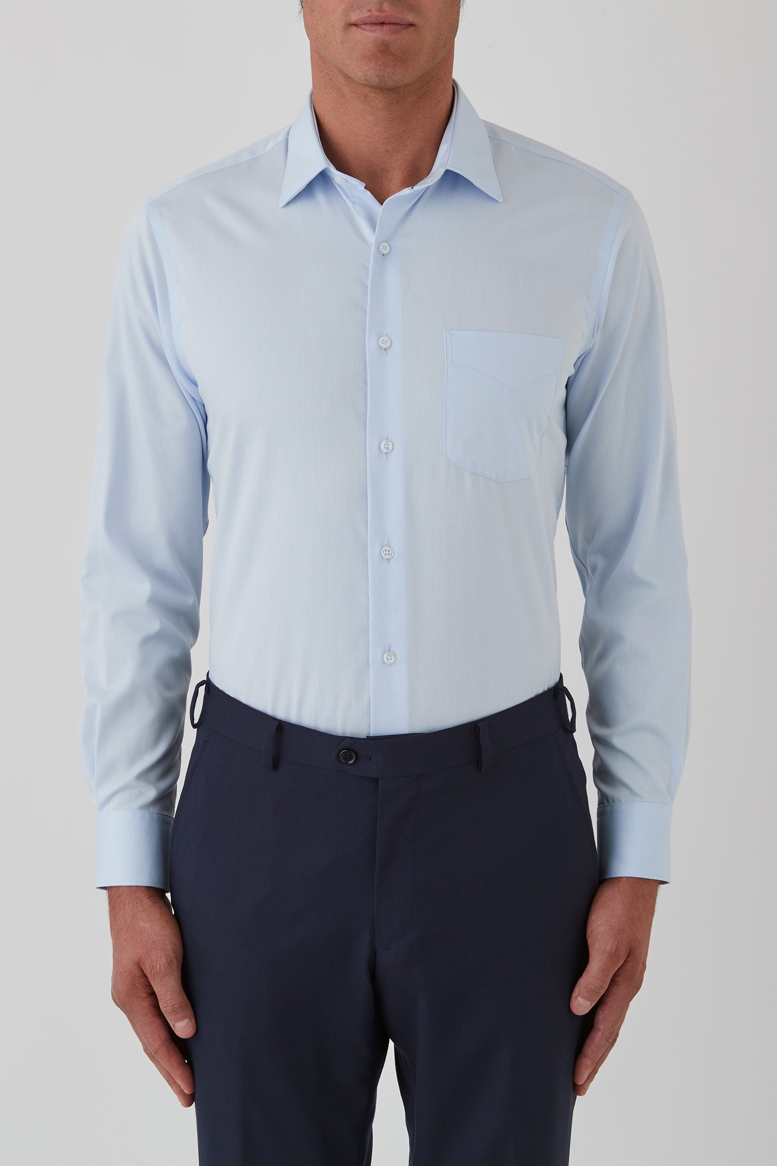 FN1057_RONAN_PNHSS00020_SKY_3_zpofmz_1753410095