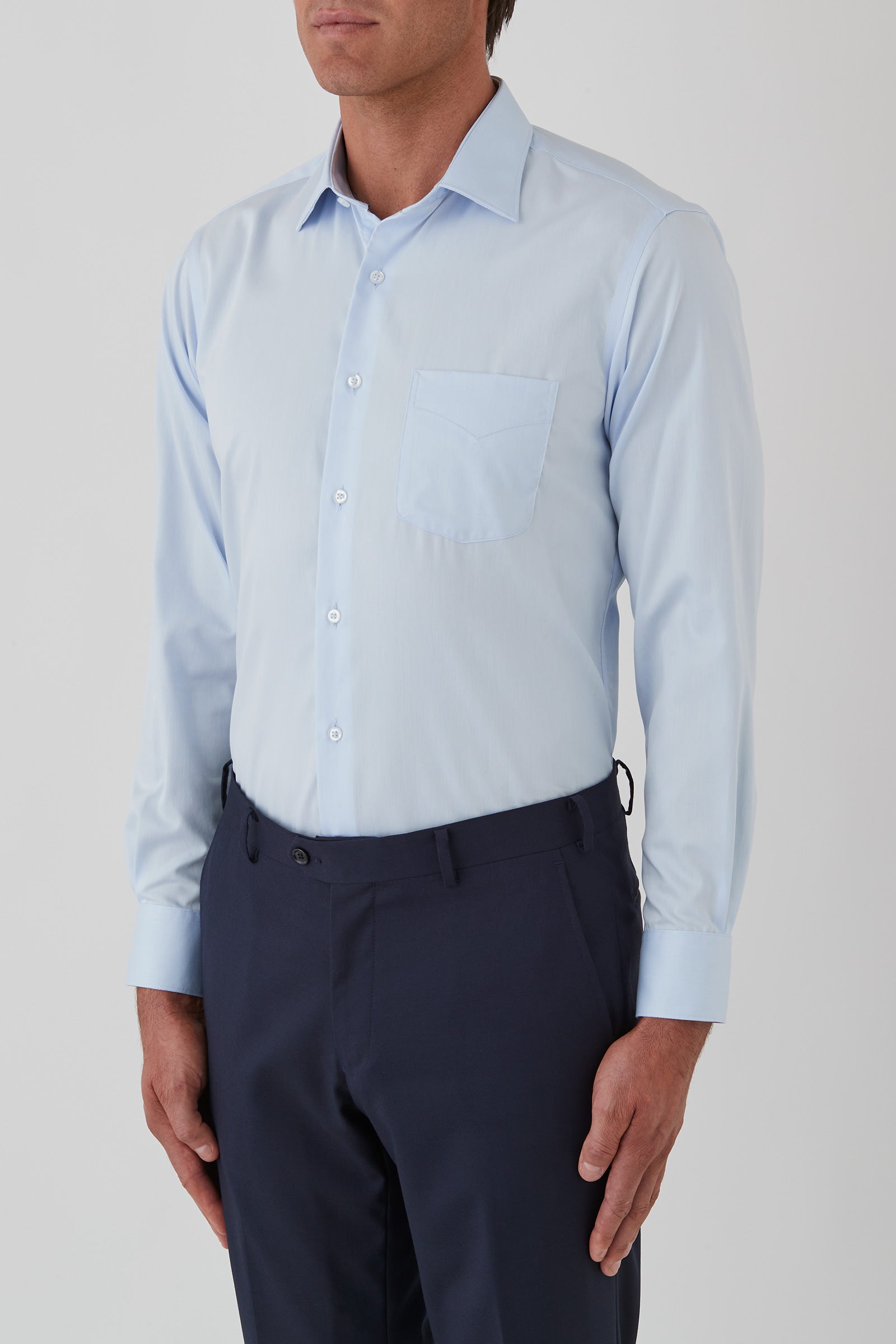 FN1057_RONAN_PNHSS00020_SKY_4_ft9ldg_1753410096