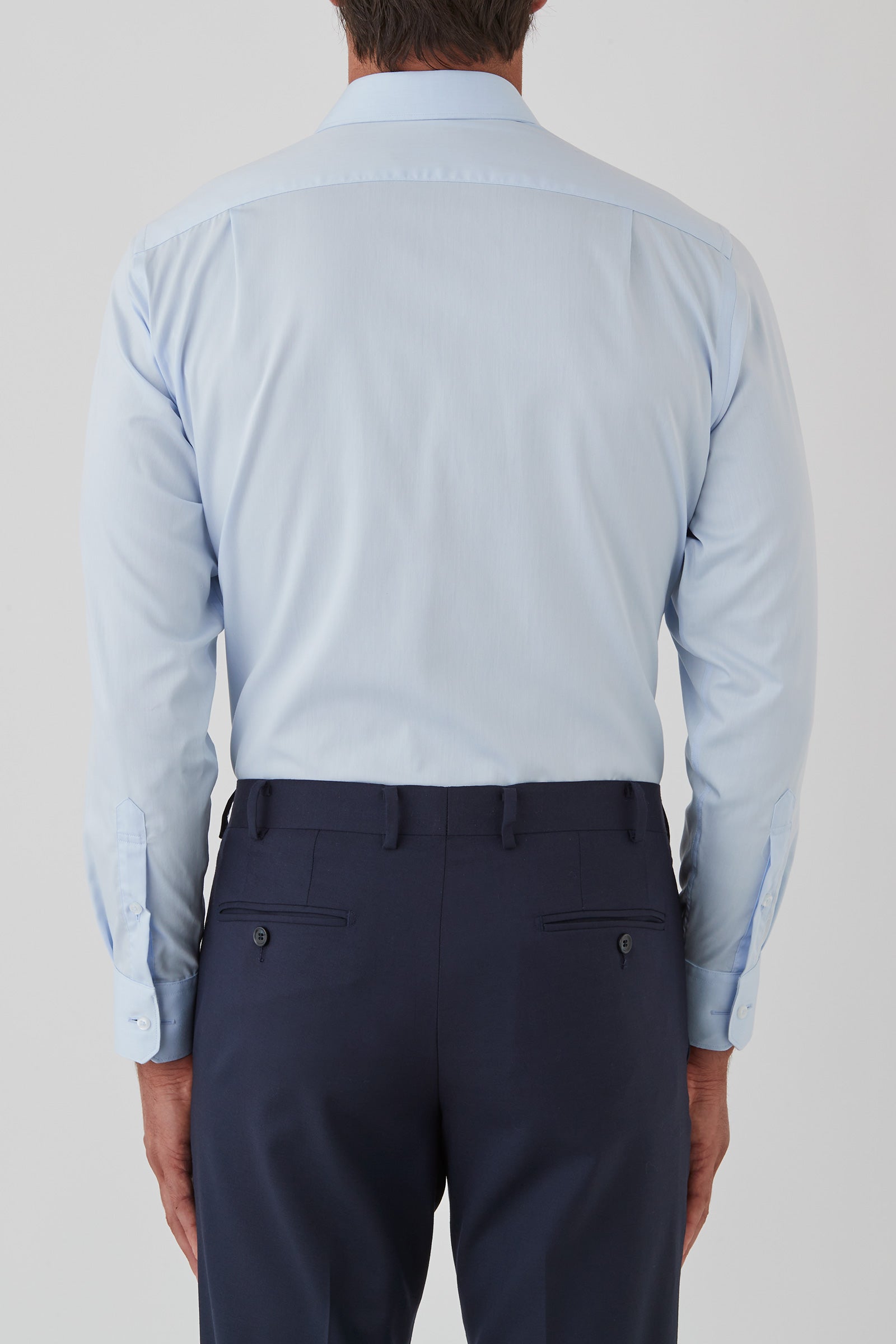 FN1057_RONAN_PNHSS00020_SKY_5_rthlm4_1753410098