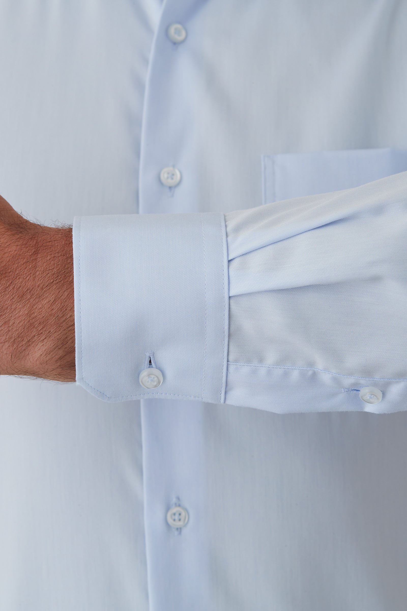 FN1057_RONAN_PNHSS00020_SKY_6_bvkhco_1753410100