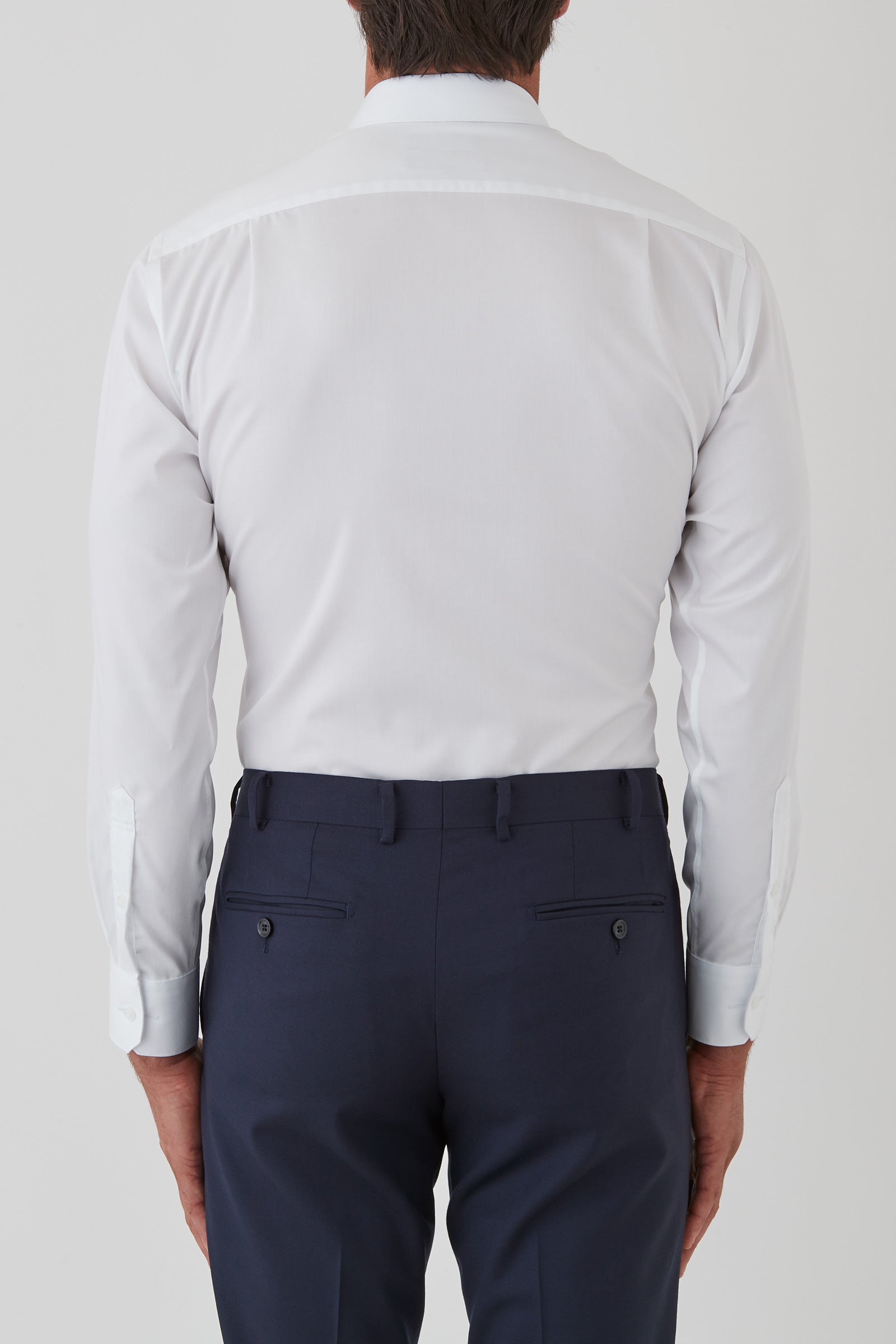 FN1057_RONAN_PNHSS00020_WHT_5_bmln9j_1753410104