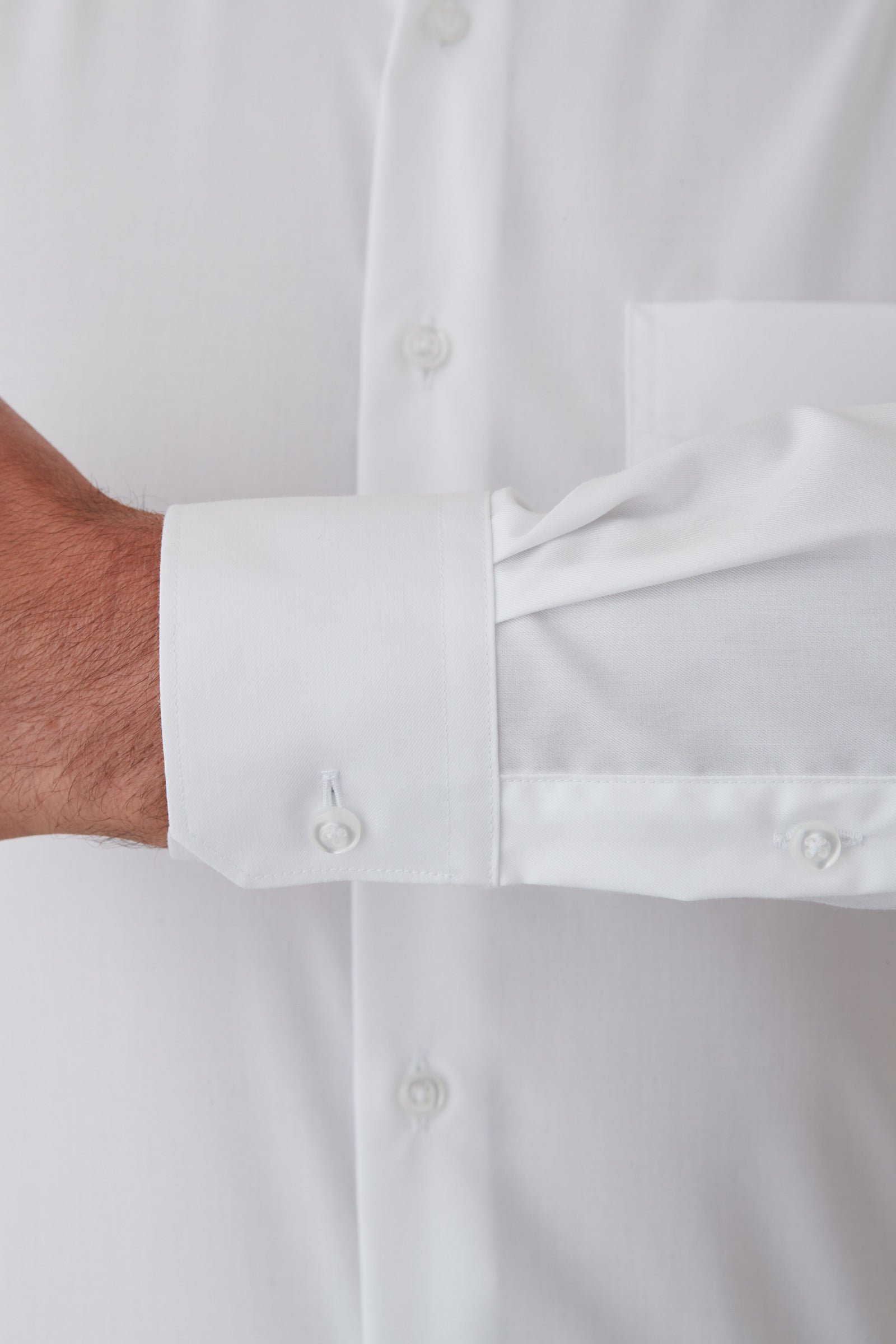 FN1057_RONAN_PNHSS00020_WHT_6_ryqsbp_1753410105