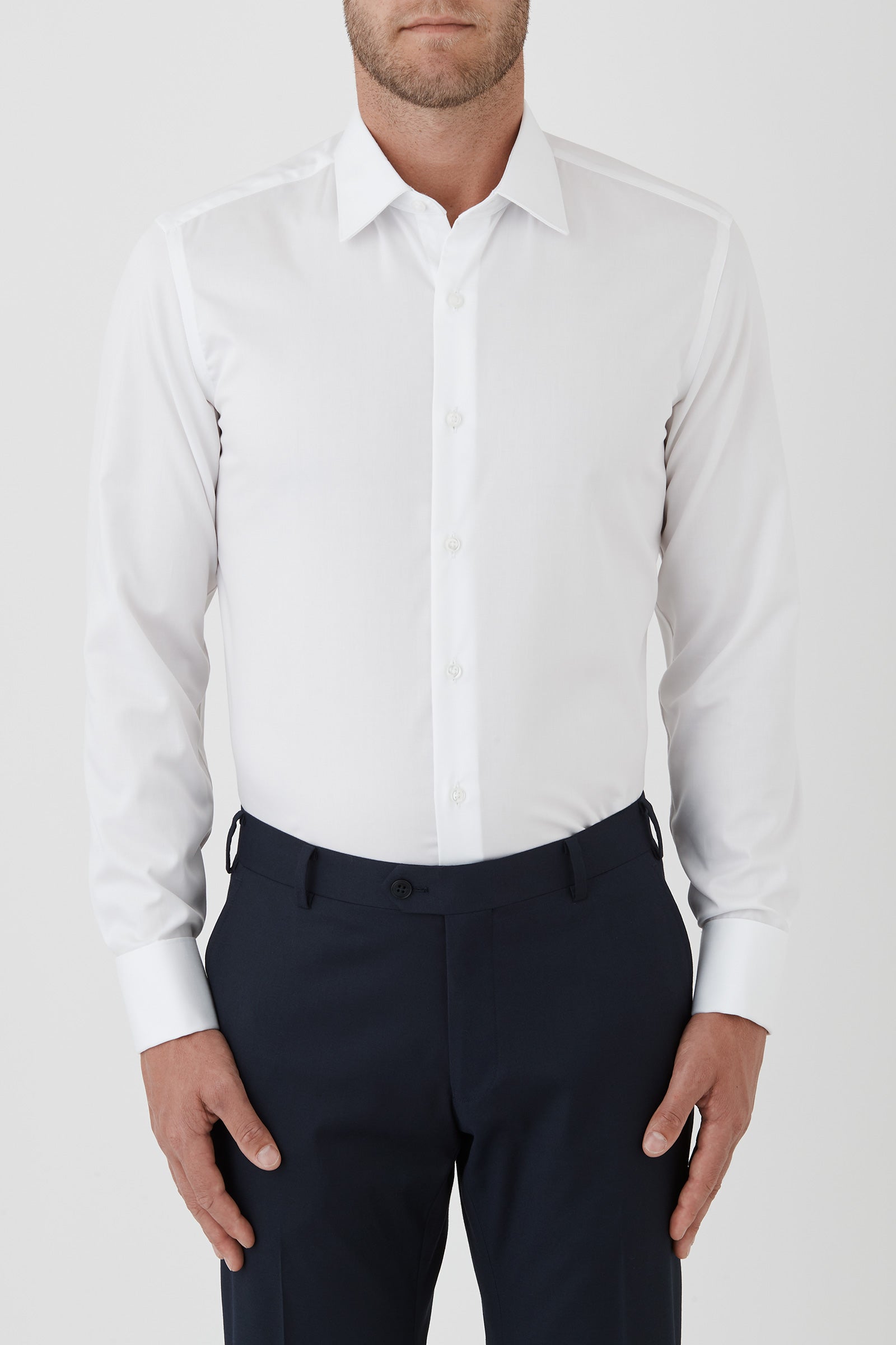 FN1057_WILL_PNHSS00019_WHT_3_t3menq_1753410117