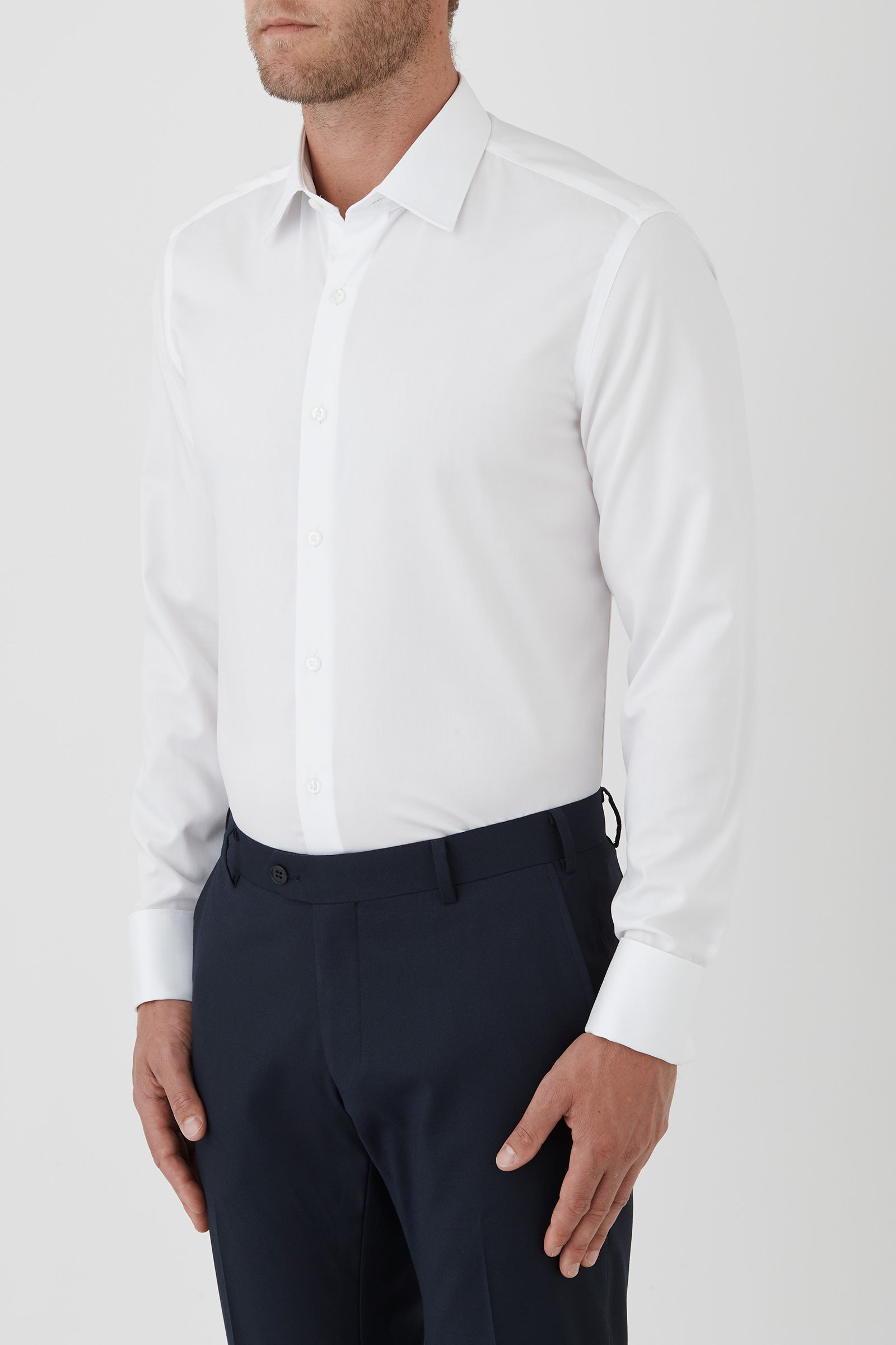 FN1057_WILL_PNHSS00019_WHT_4_gzqrnp_1753410119