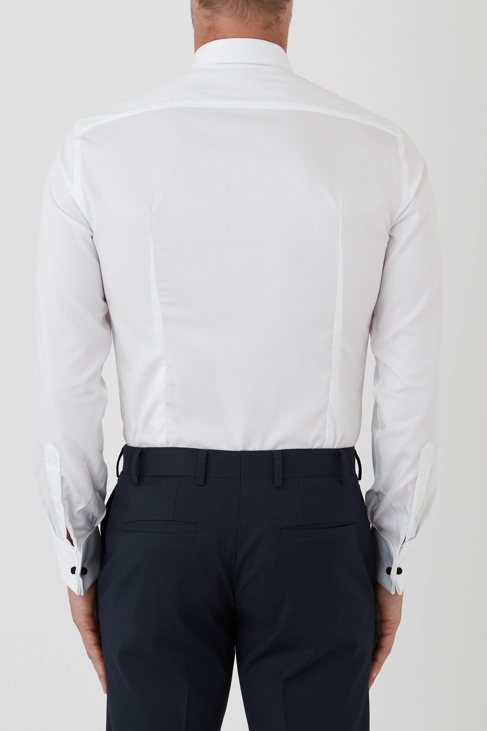 FN1057_WILL_PNHSS00019_WHT_5_ez1lyy_1753410119