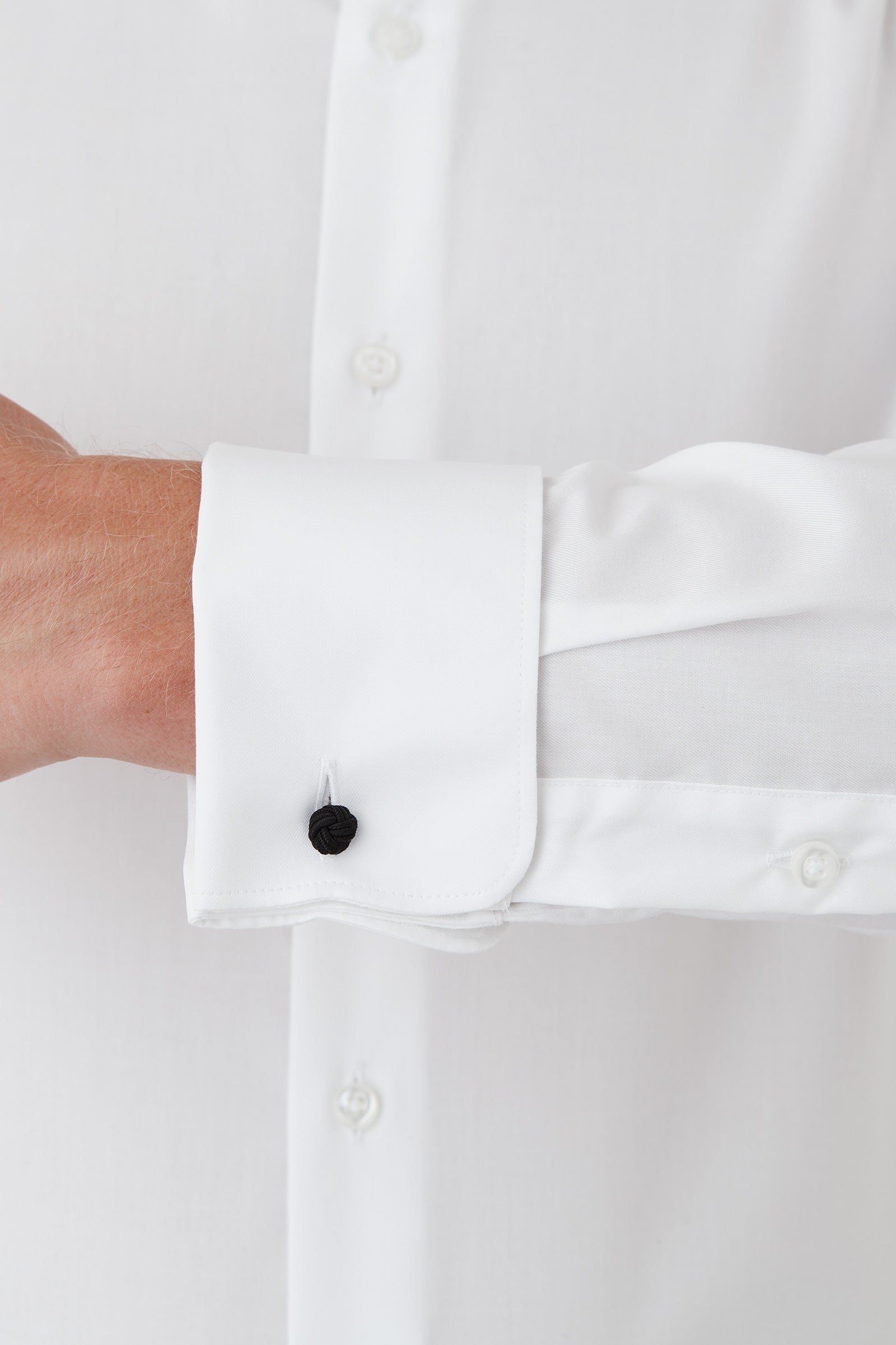 FN1057_WILL_PNHSS00019_WHT_6_ph0yuw_1753410120