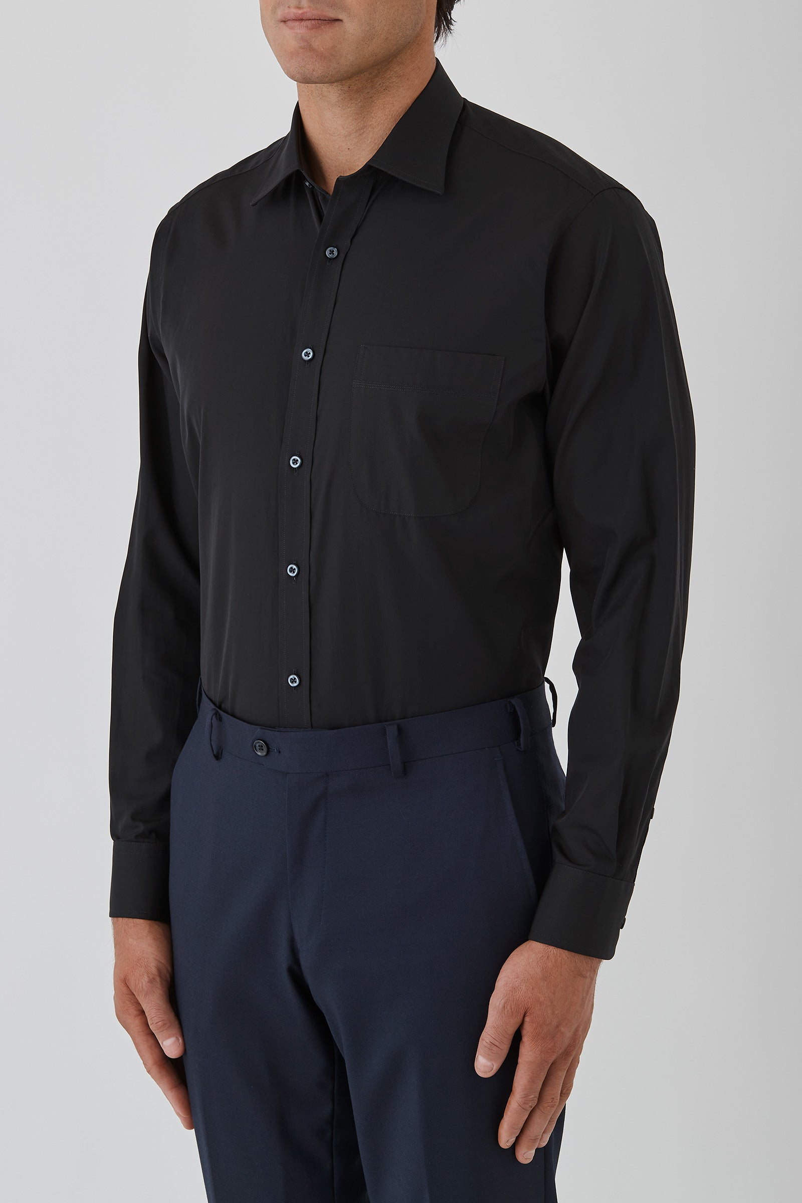 FN1066_AARON_PNHSS00024_BLK_4_cjqkj0_1753410124