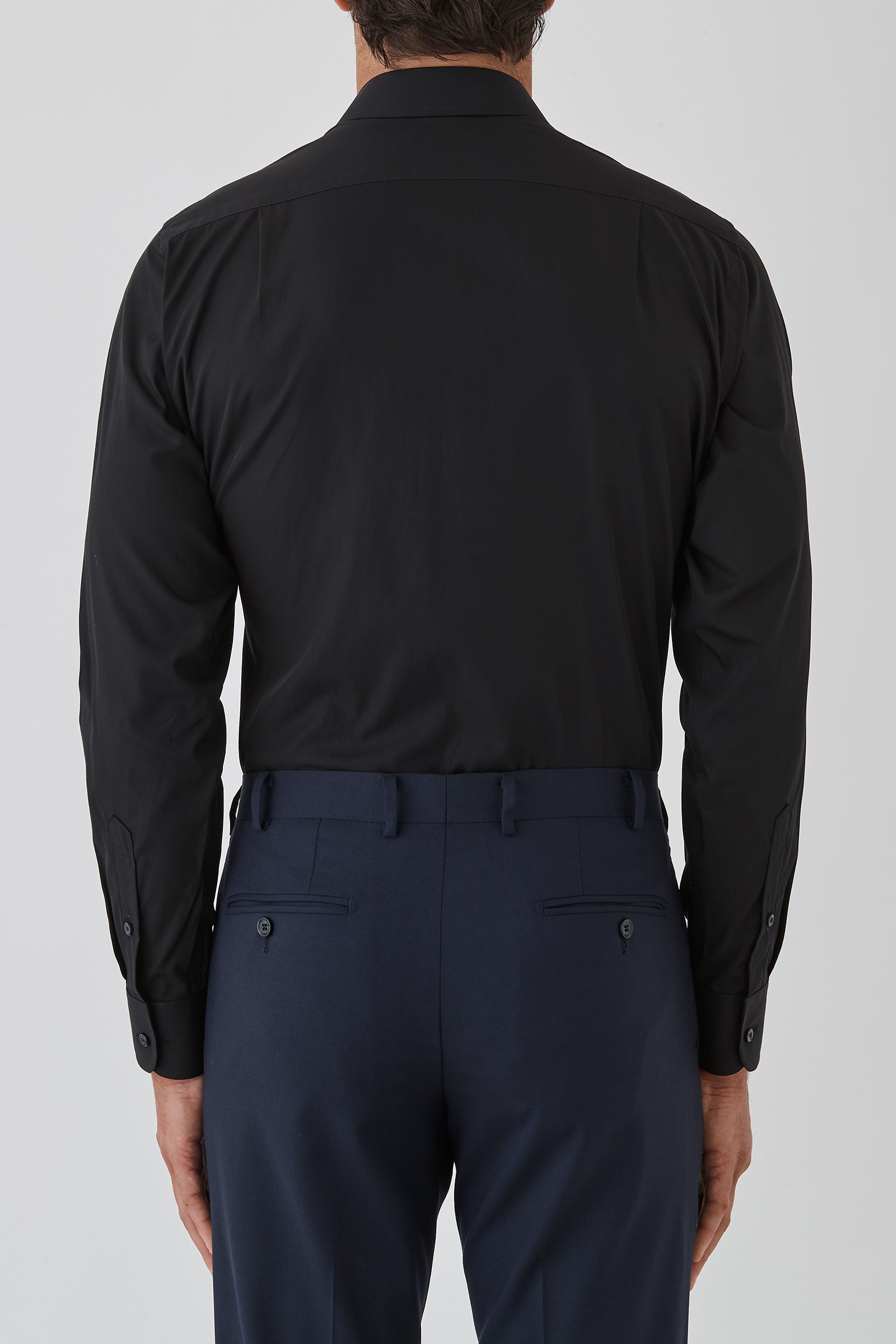 FN1066_AARON_PNHSS00024_BLK_5_tflfm0_1753410125