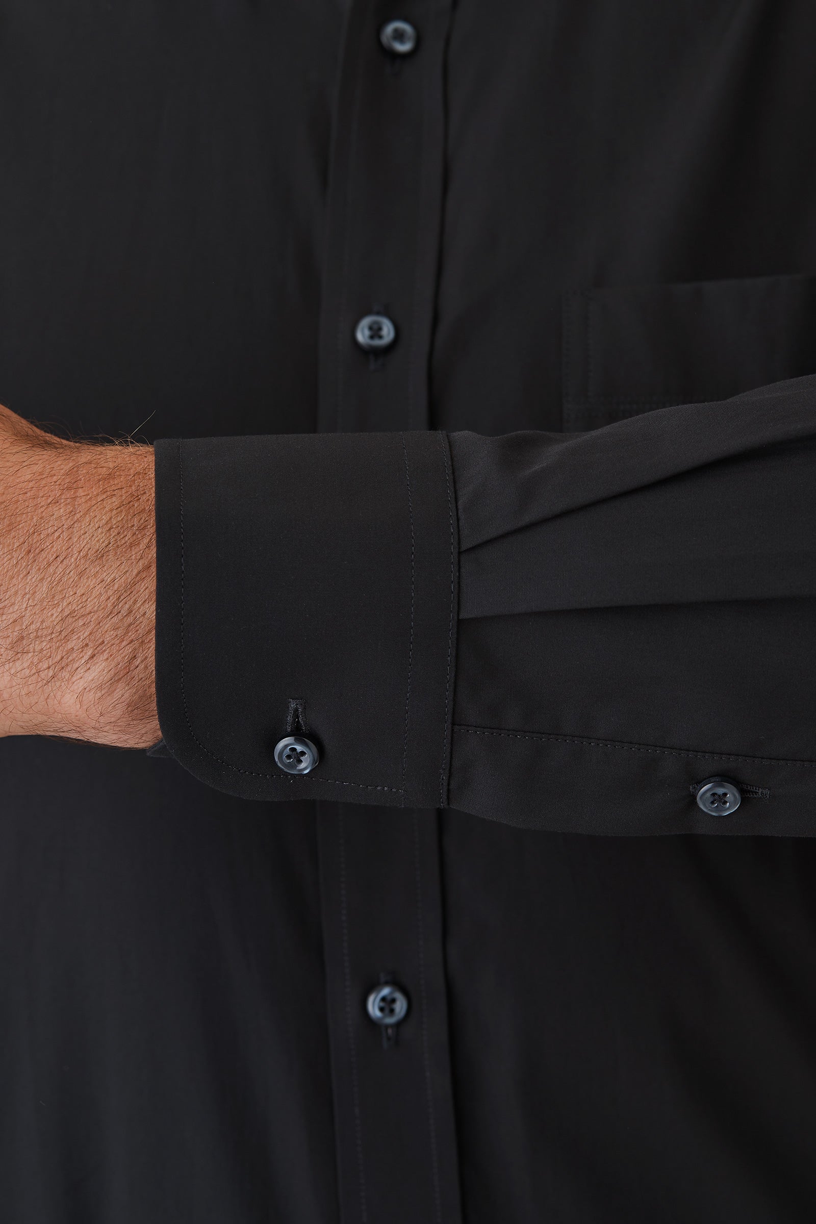 FN1066_AARON_PNHSS00024_BLK_6_smyrpf_1753410126