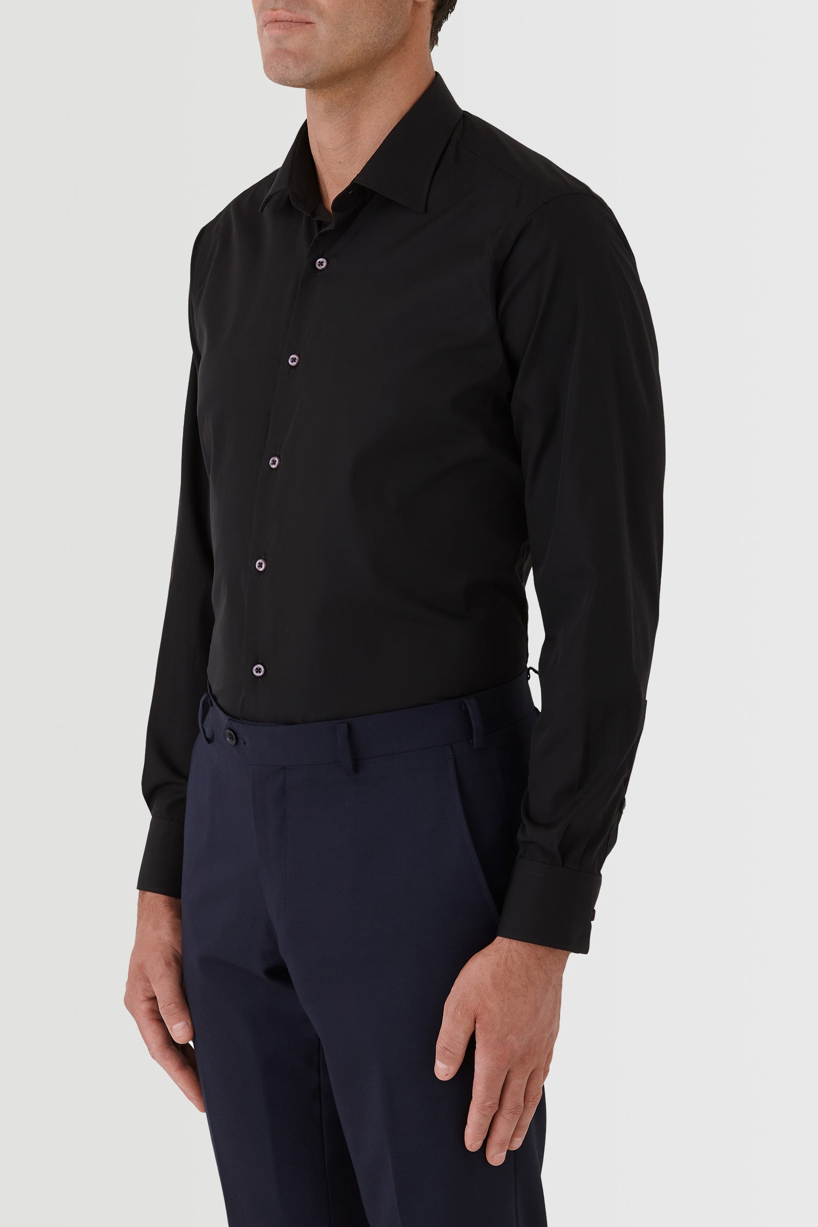 FN1066_BYRON-SHIRT_PNHSS00025_BLK_4_t3ixsb_1753410129