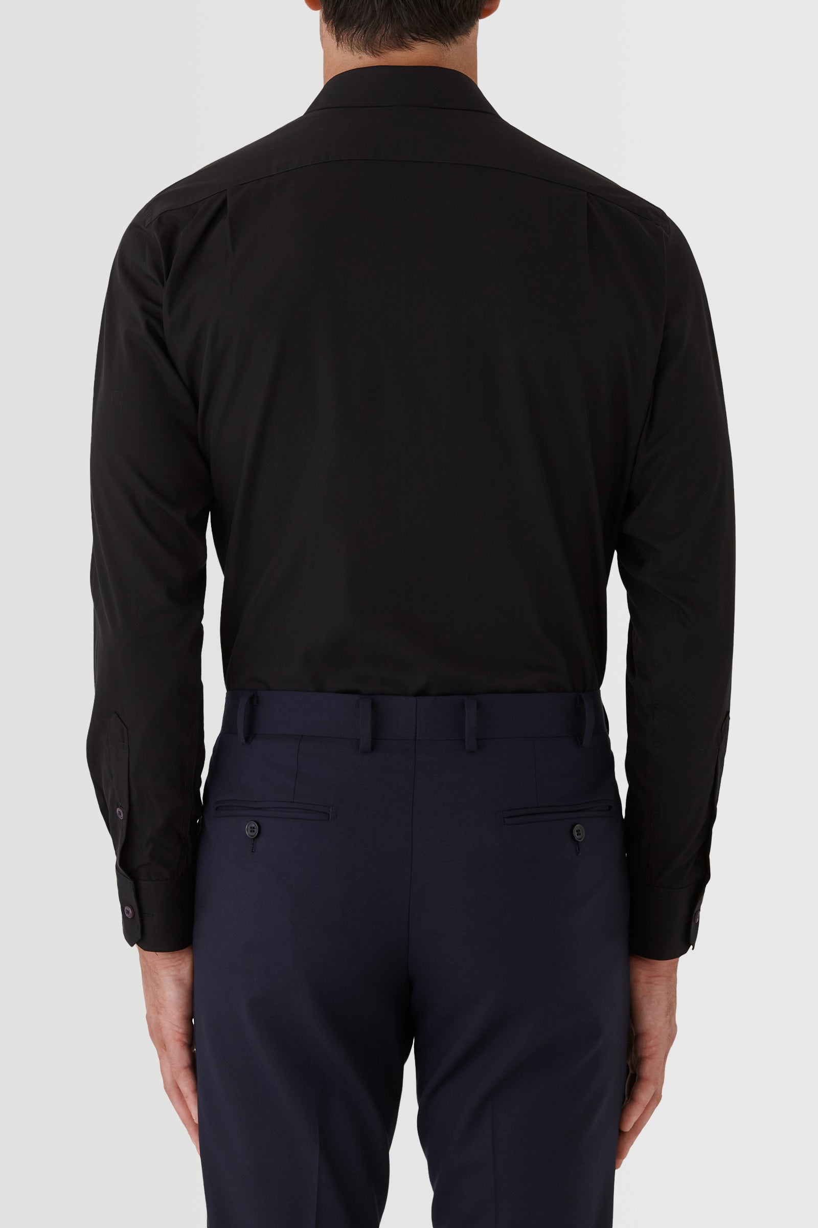 FN1066_BYRON-SHIRT_PNHSS00025_BLK_5_zu49te_1753410131