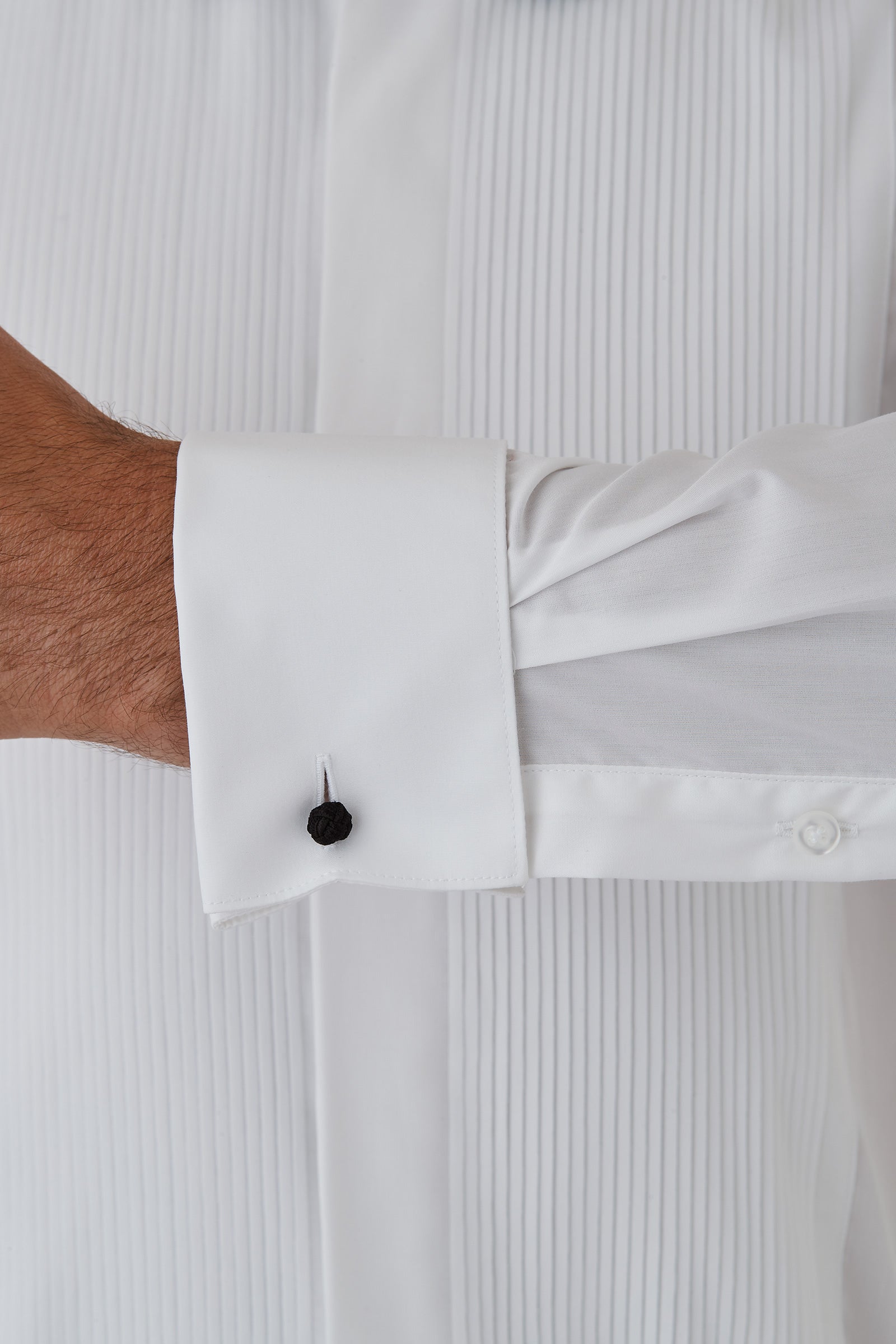 FN1080_ALEXANDER_PNHSS00028_WHT_6_ybe1bb_1753410137