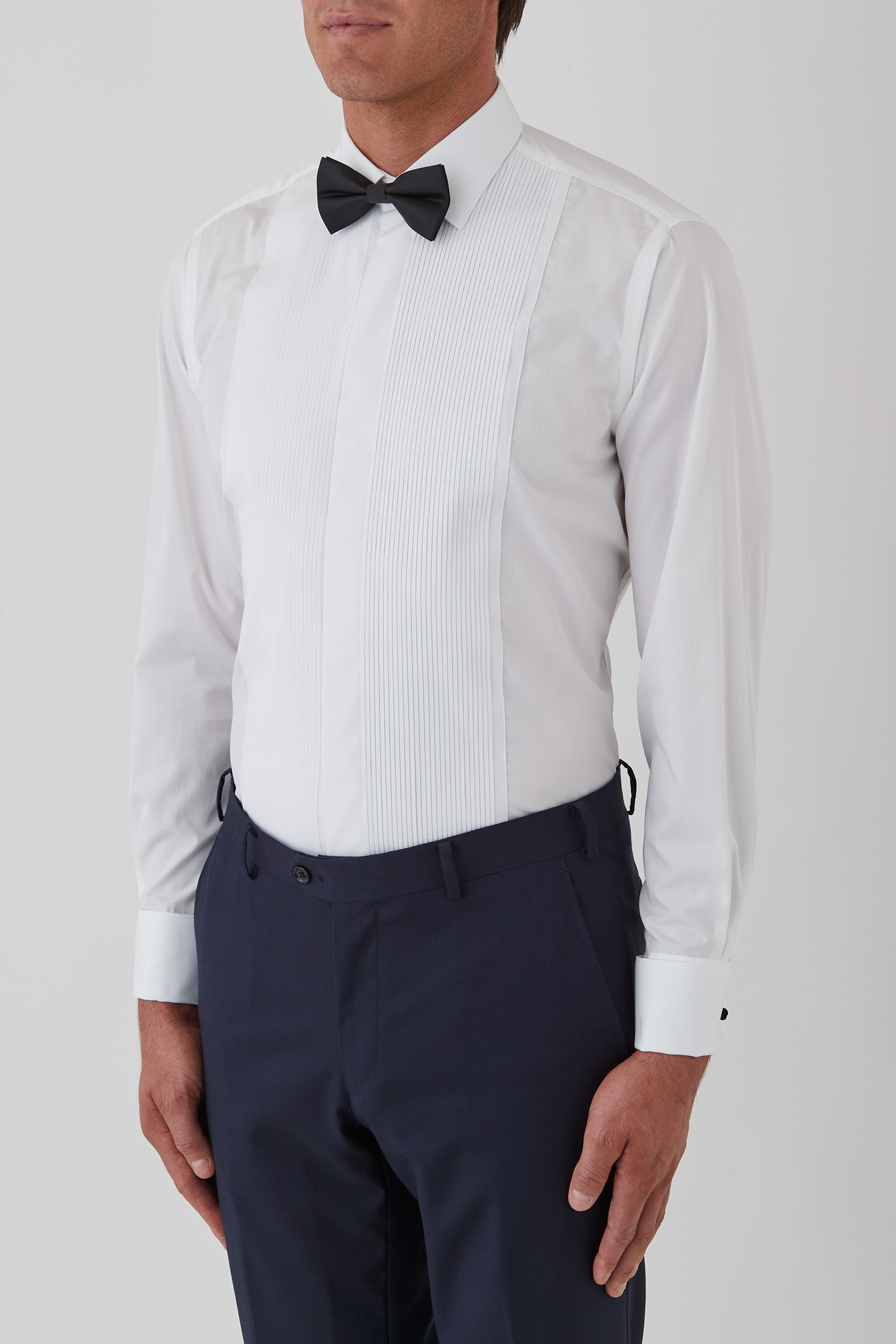 FN1080_ALISTAIR_PNHSS00027_WHT_4_incrwy_1753410139