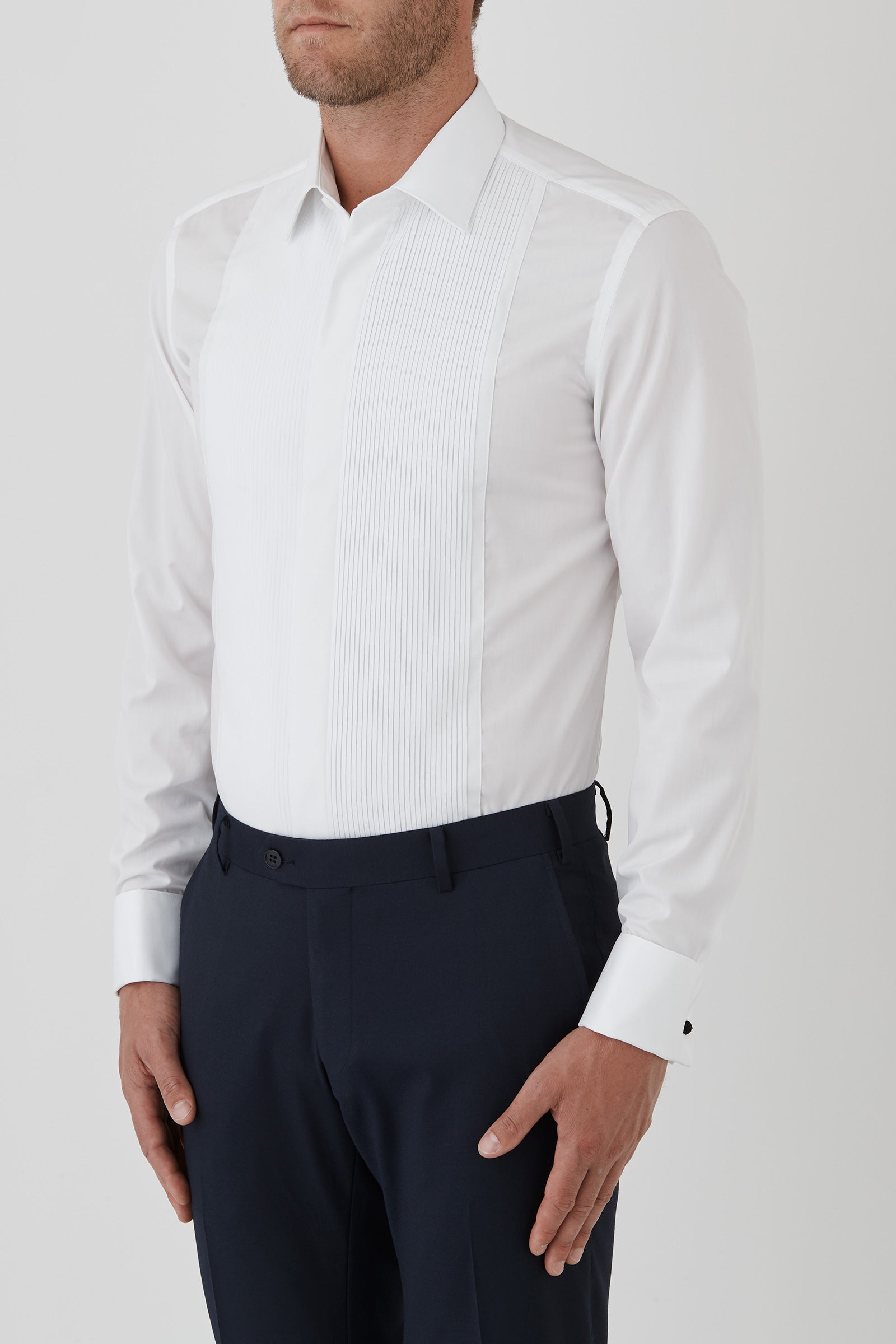 FN1080_ASHER_PNHSS00026_WHT_4_vftkgh_1753410144