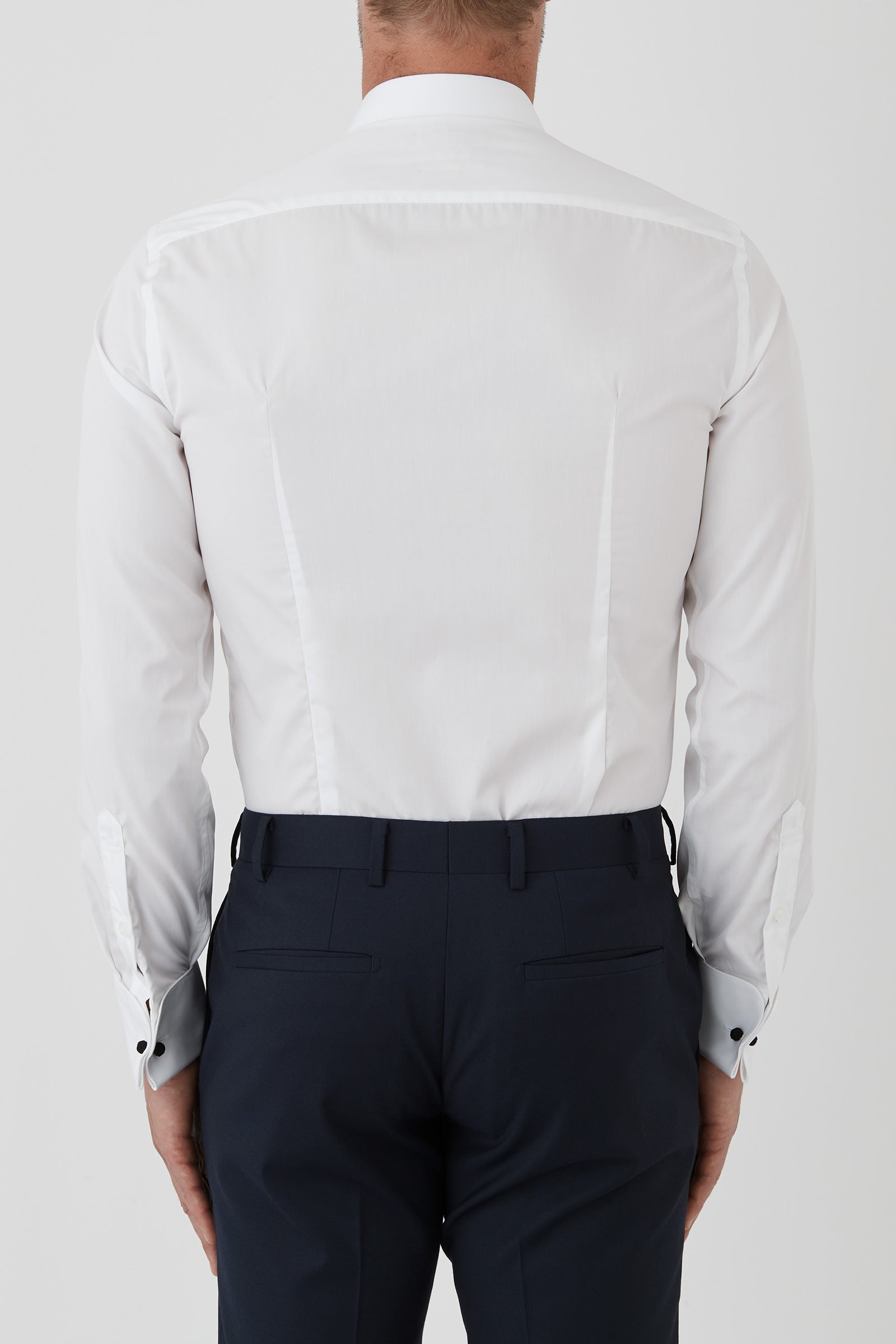 FN1080_ASHER_PNHSS00026_WHT_5_ncmwh6_1753410146