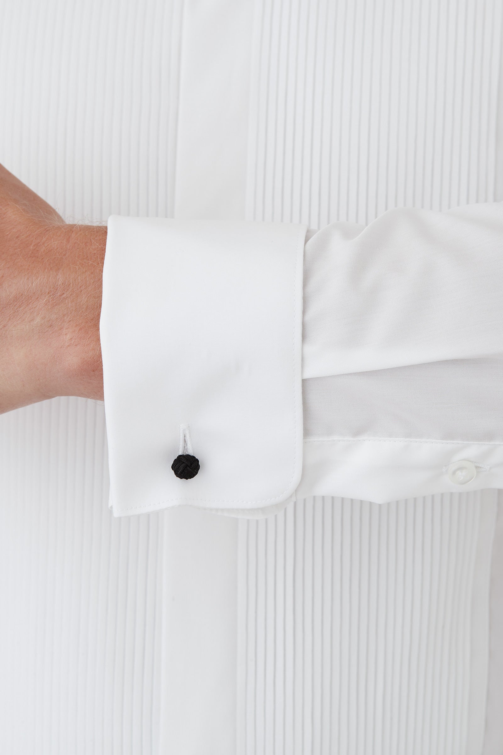 FN1080_ASHER_PNHSS00026_WHT_6_ccgv4p_1753410147