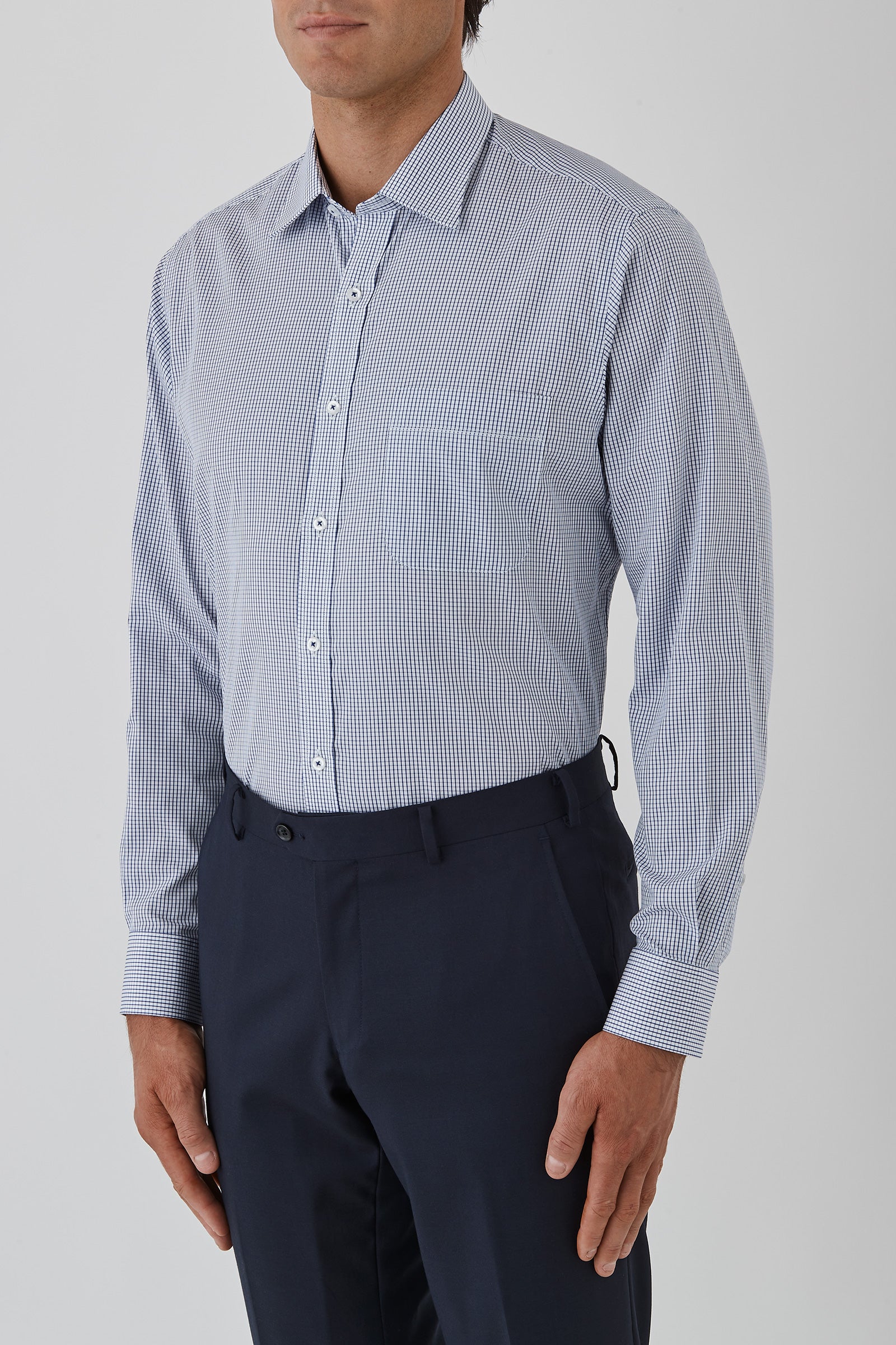 FN1121_EASTERBROOK_PNHSS00029_NVY_4_dixrma_1753410151