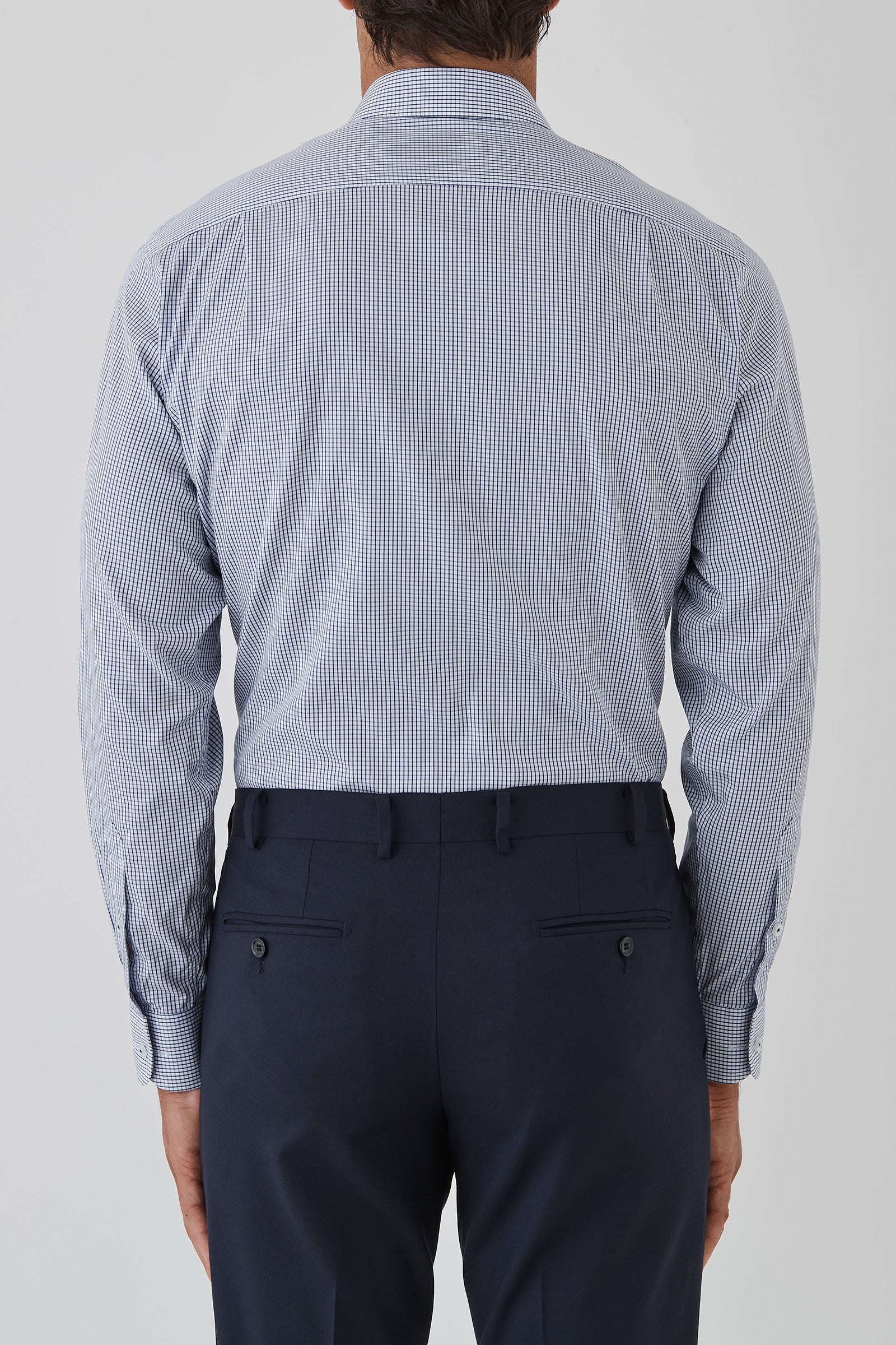 FN1121_EASTERBROOK_PNHSS00029_NVY_5_ruybkm_1753410152