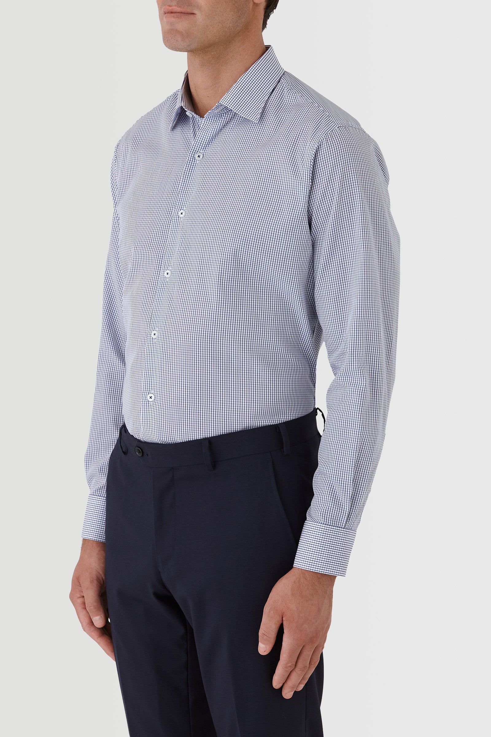 FN1121_EVANDER-SHIRT_PNHSS00030_NVY_4_zalalh_1753640550