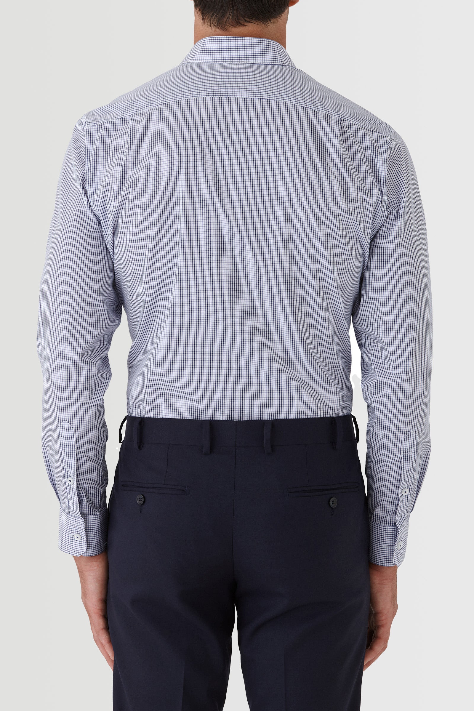 FN1121_EVANDER-SHIRT_PNHSS00030_NVY_5_pfzs3d_1753640556