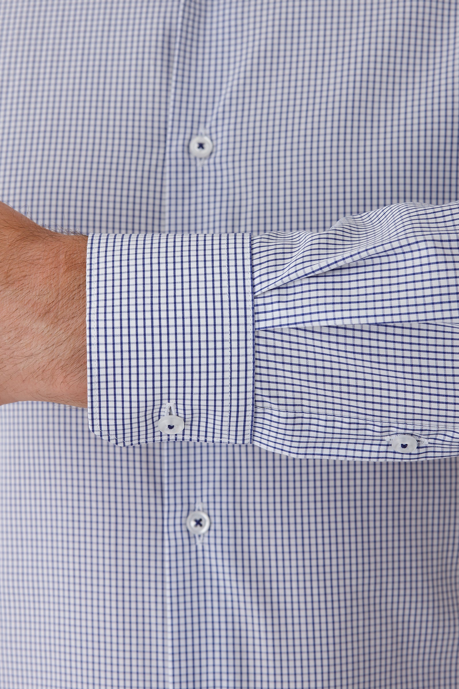 FN1121_EVANDER-SHIRT_PNHSS00030_NVY_6_cdzxkp_1753640558