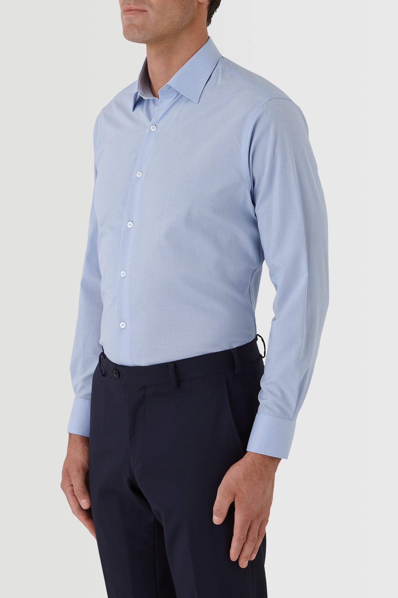 FN1122_MARK-SHIRT_PNHSS00033_SKY_4_daqy0k_1753410158