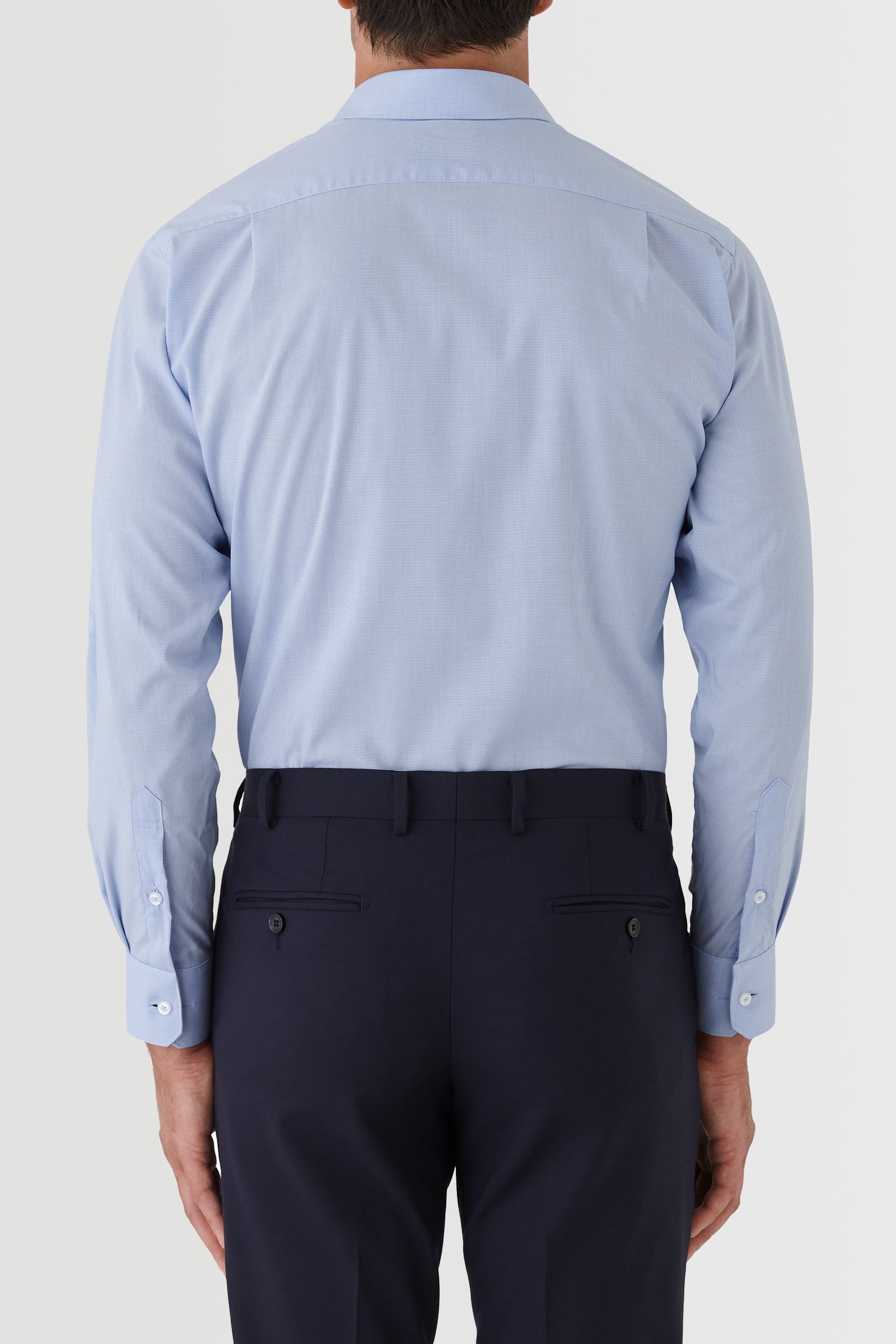 FN1122_MARK-SHIRT_PNHSS00033_SKY_5_ou90lk_1753410167