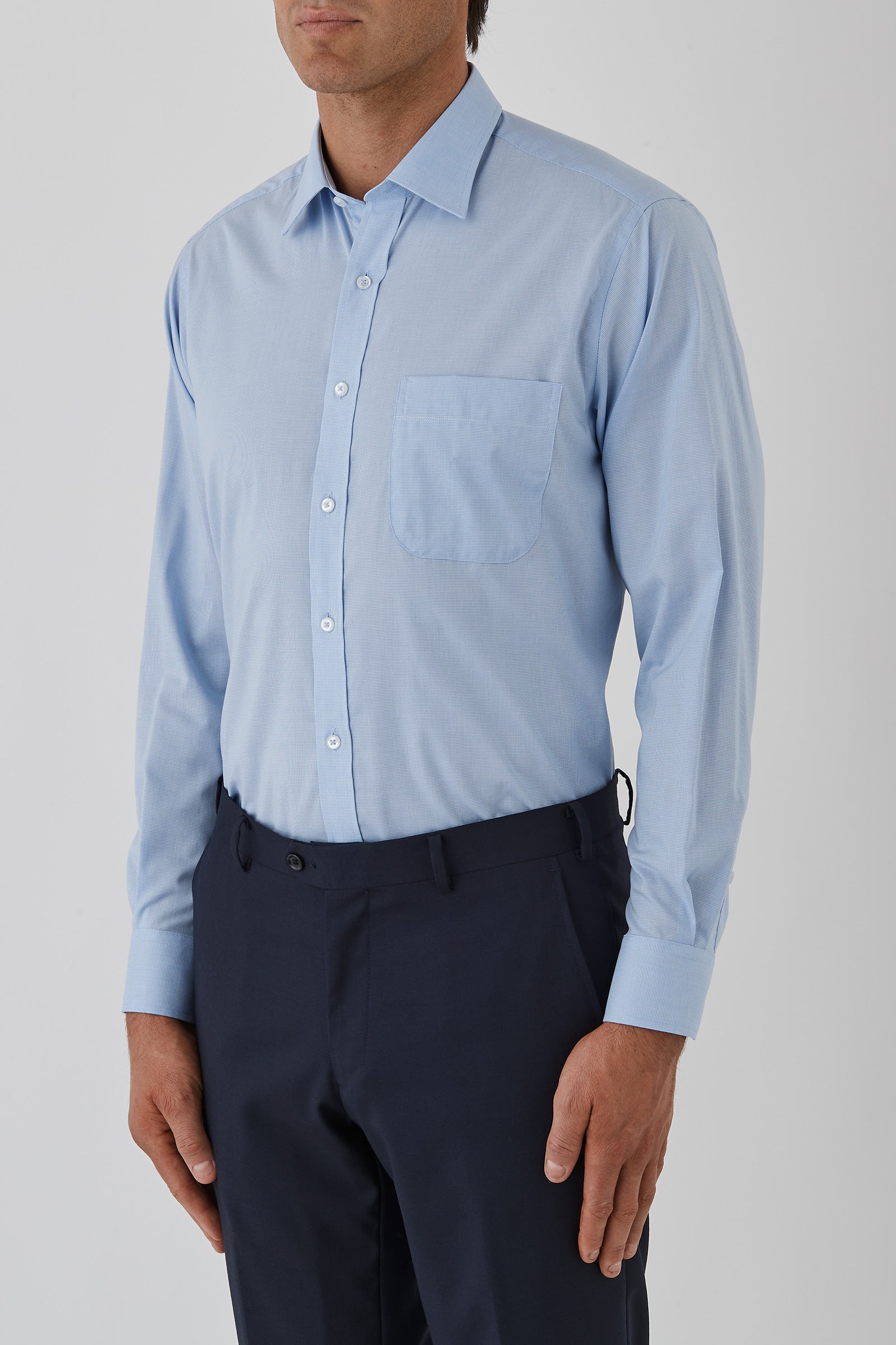 FN1122_MITCHEL_PNHSS00031_SKY_4_nwamf5_1753410161