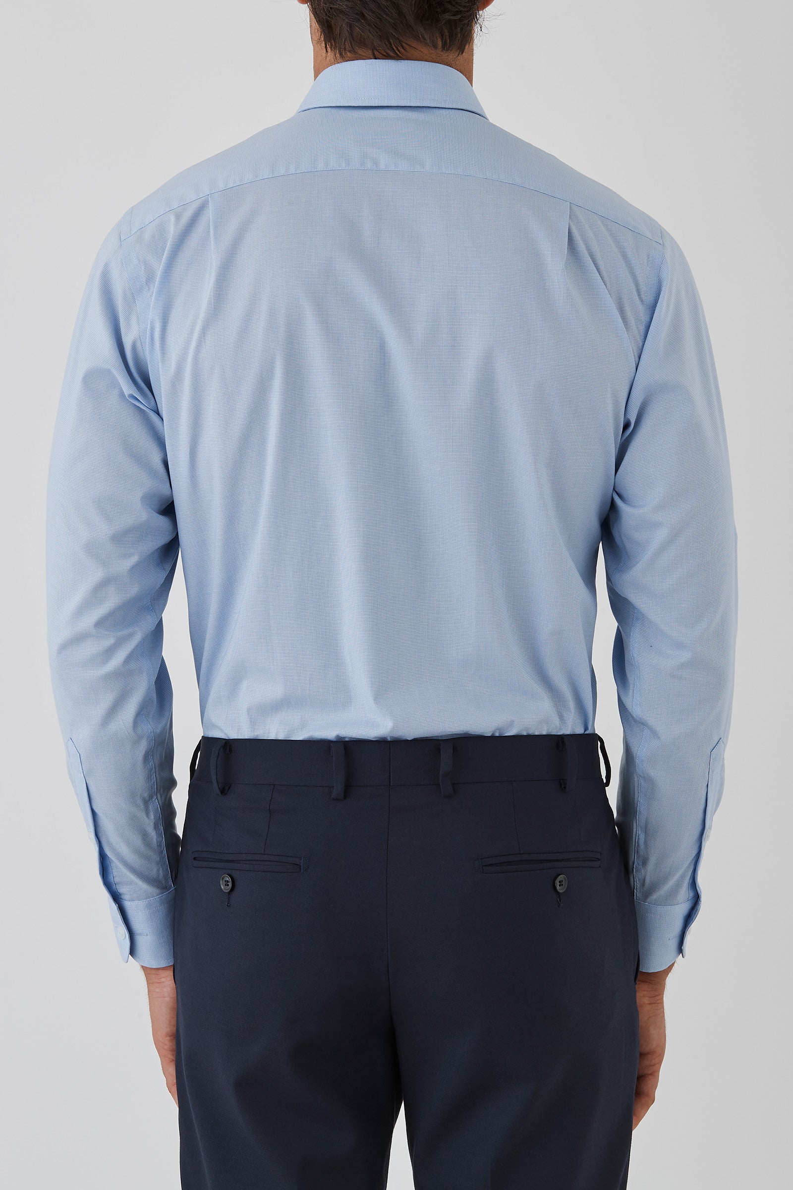 FN1122_MITCHEL_PNHSS00031_SKY_5_dztmud_1753410162