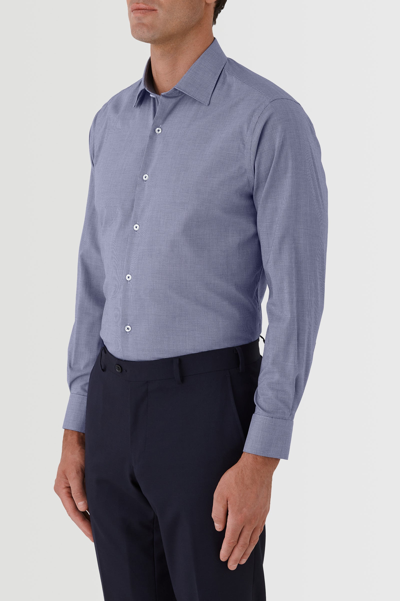 FN1124_EARL-SHIRT_PNHSS00036_NVY_4_vixdmc_1753410166